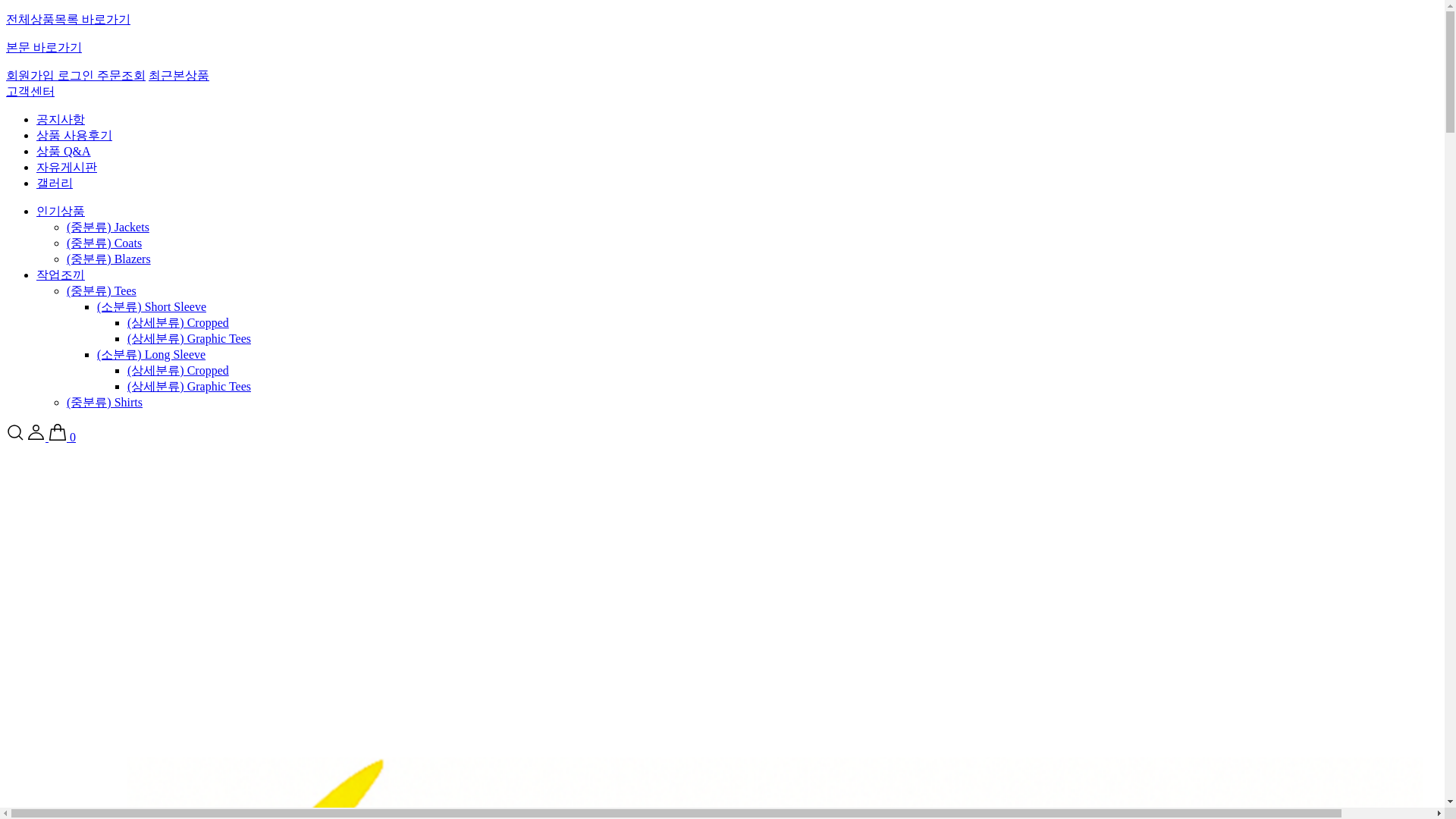 website screenshot of https://spotexone.com/