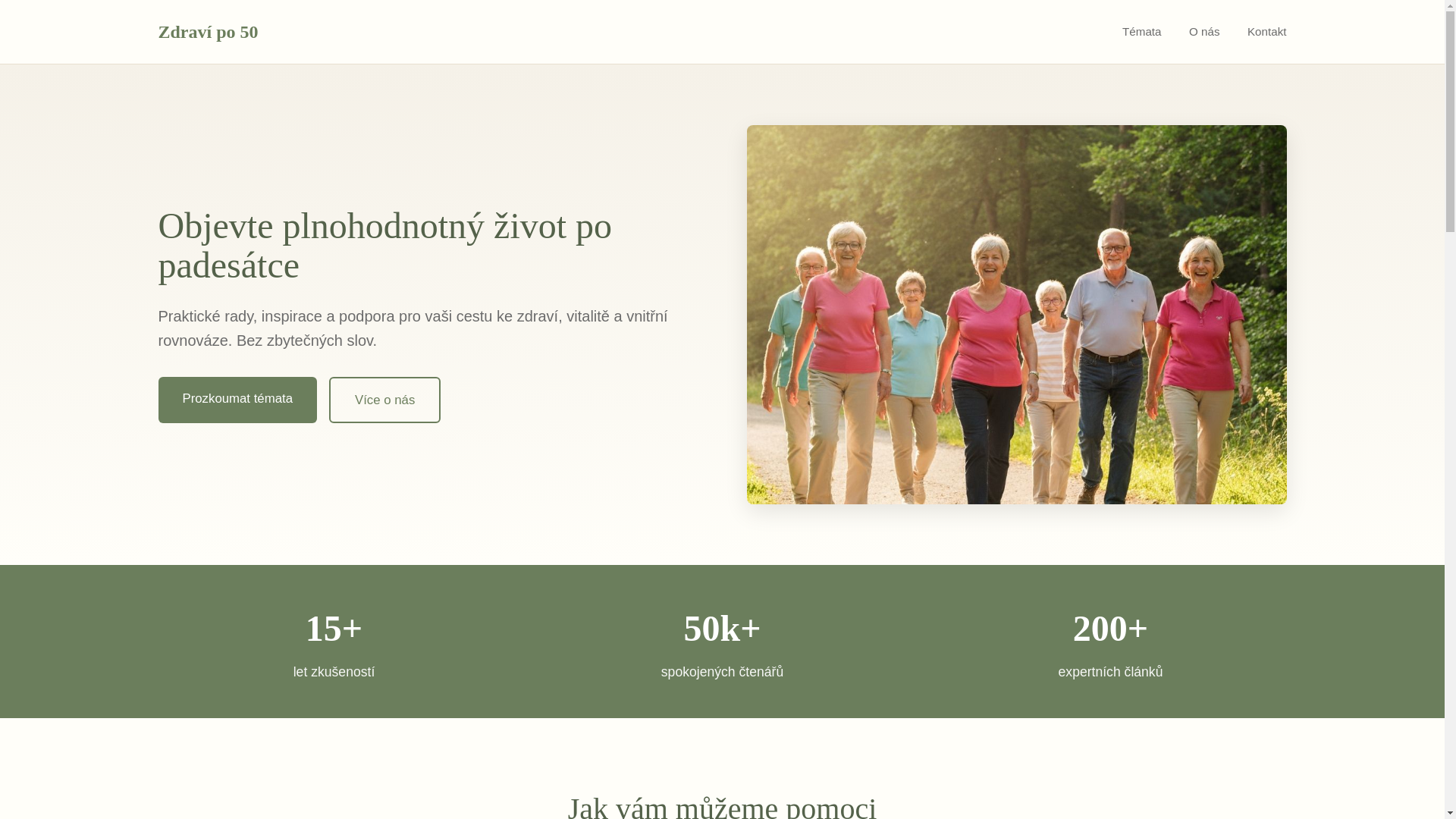 website screenshot of https://brandway.cfd/