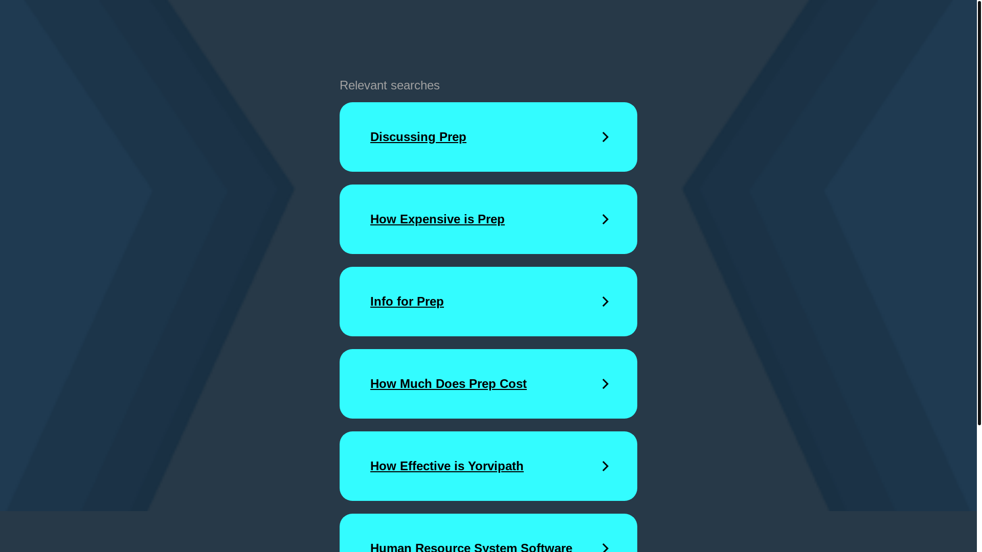 website screenshot of https://executivecoachingprograms09.cyou/