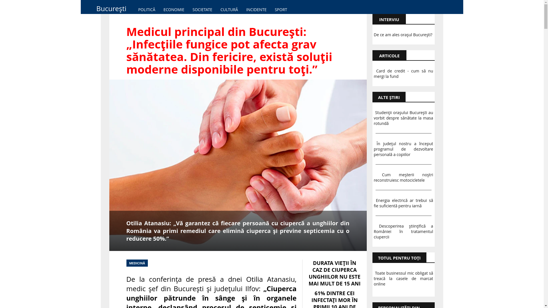 website screenshot of https://kristest.website/