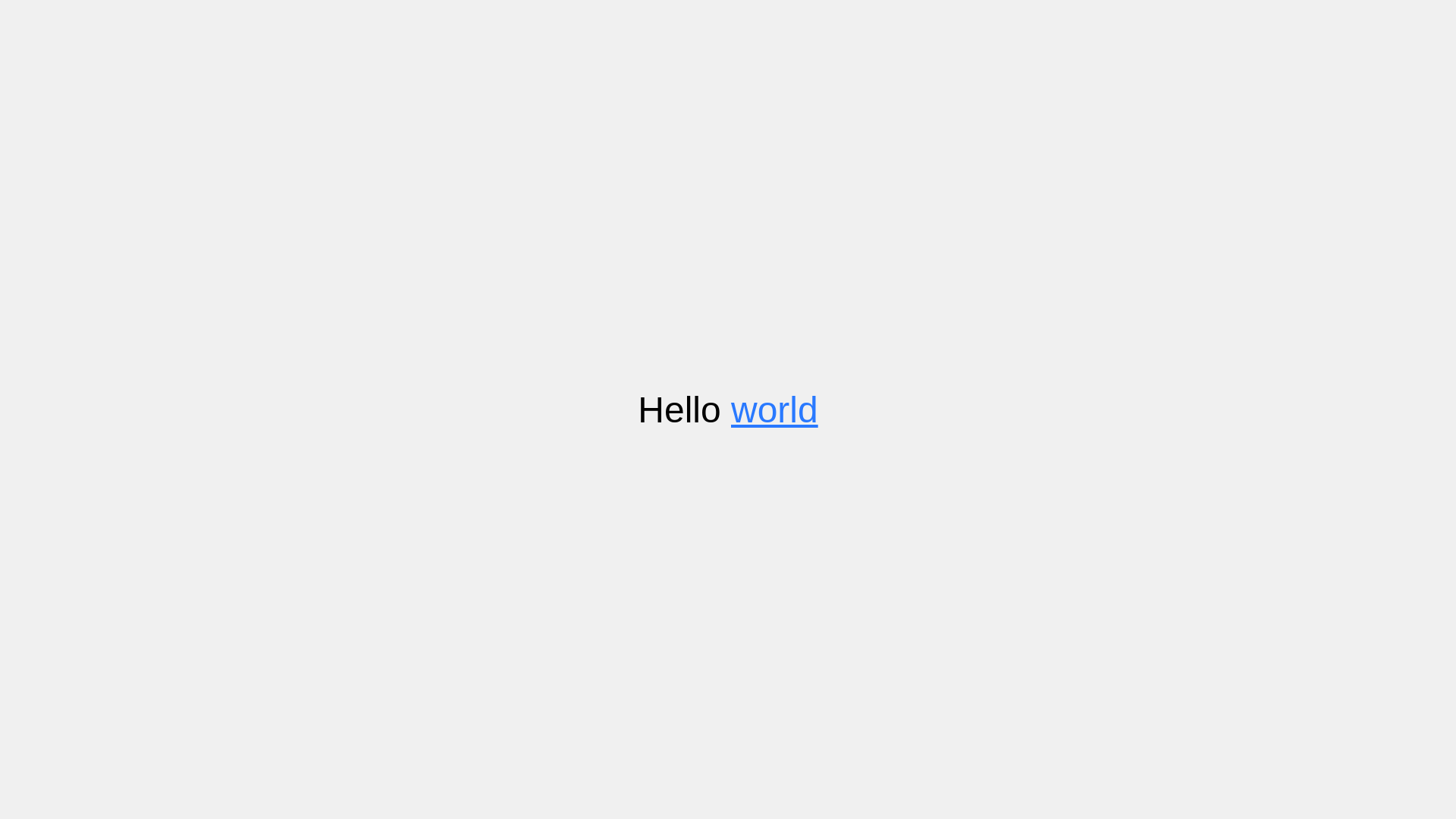 website screenshot of https://chaitanya.uk/