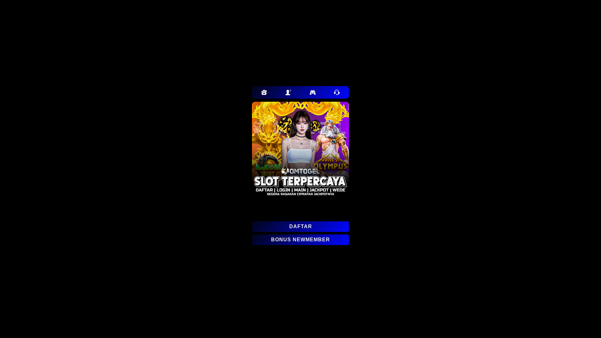 website screenshot of https://kslgroup-com.pages.dev/