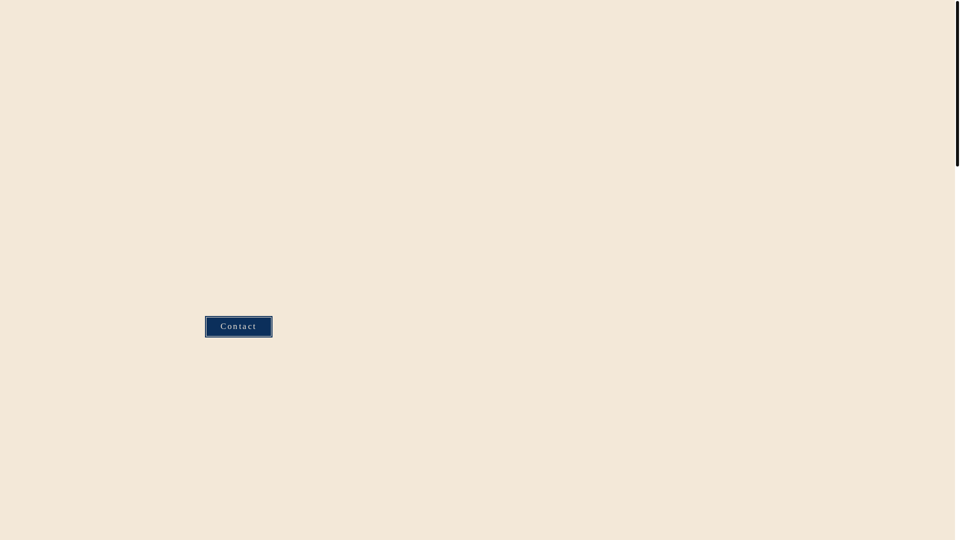 website screenshot of https://builtformoreendurance.com/