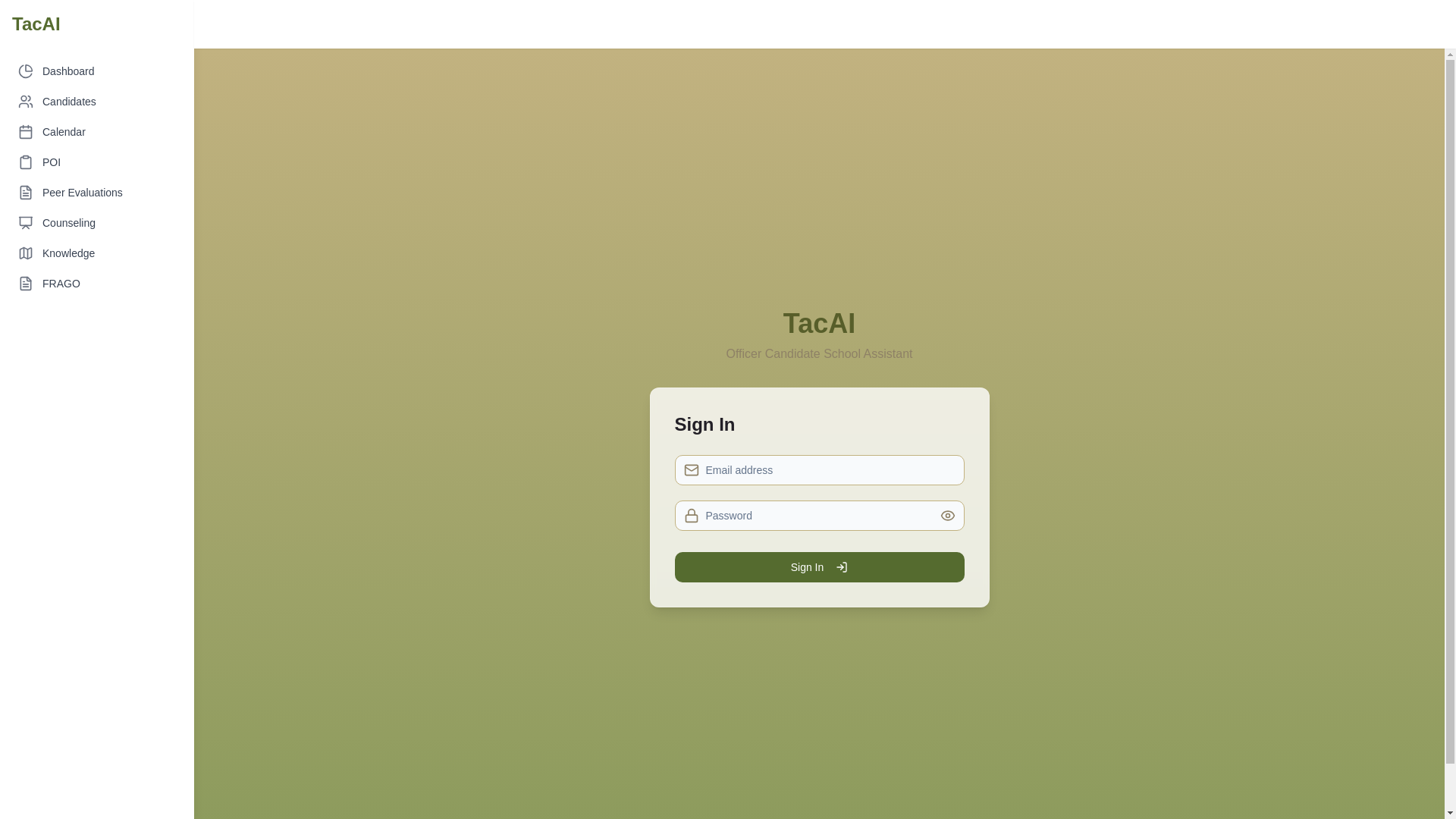 website screenshot of https://tacaiapp-app.pages.dev/