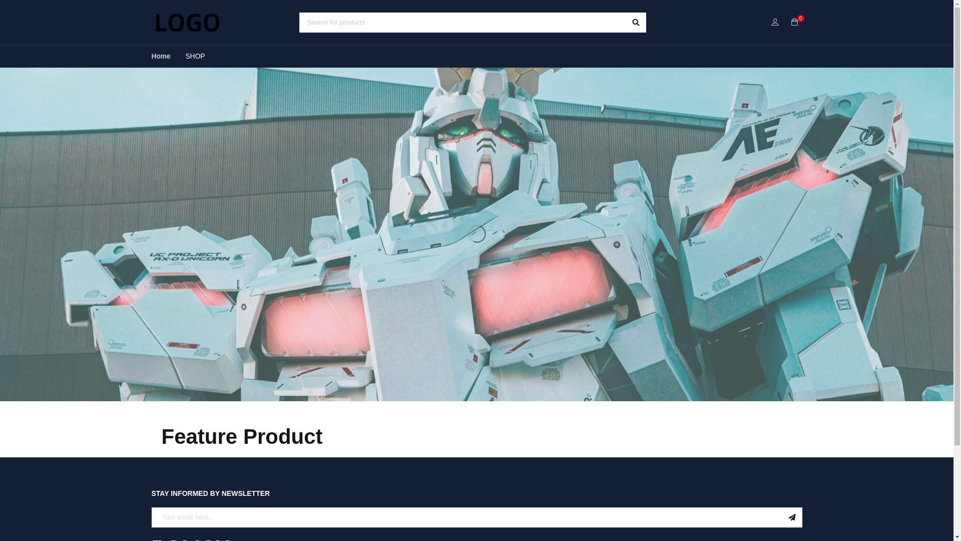 website screenshot of https://restaurant-equipment-deal.com/