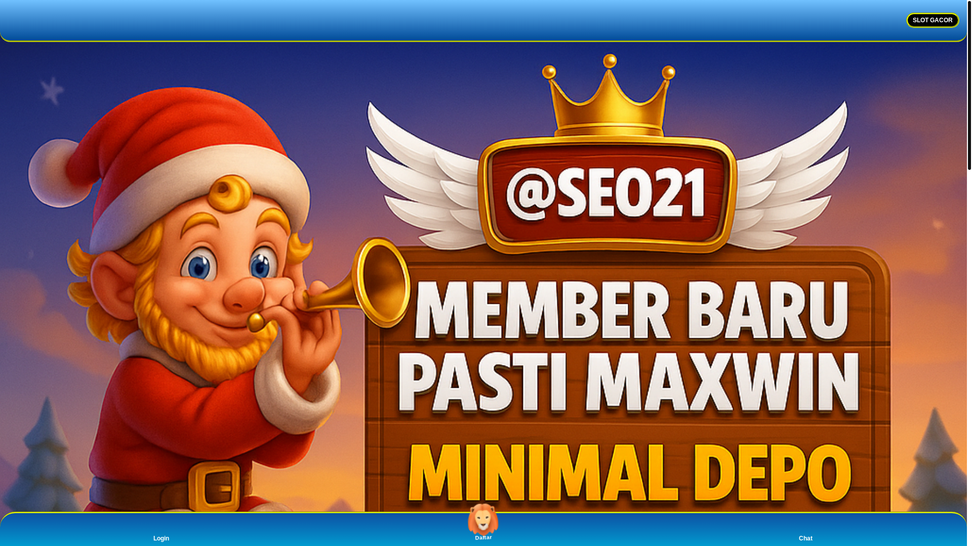 website screenshot of https://weekend-jp8.pages.dev/