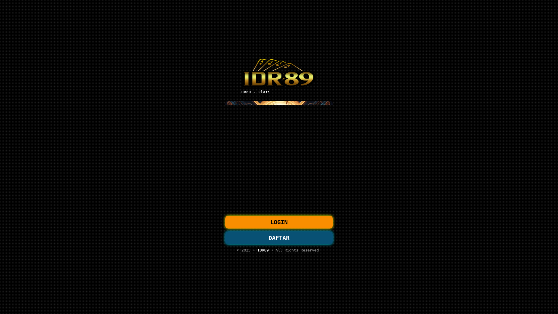 website screenshot of https://shurebucks.pages.dev/