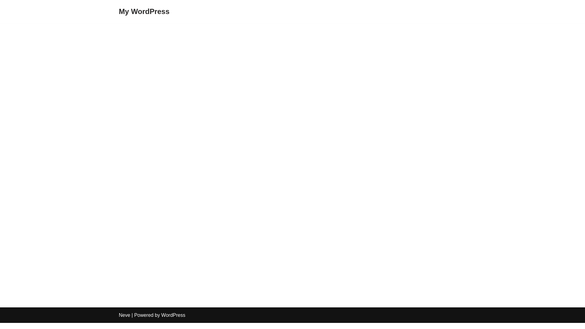 website screenshot of https://jandgautocenter.com/