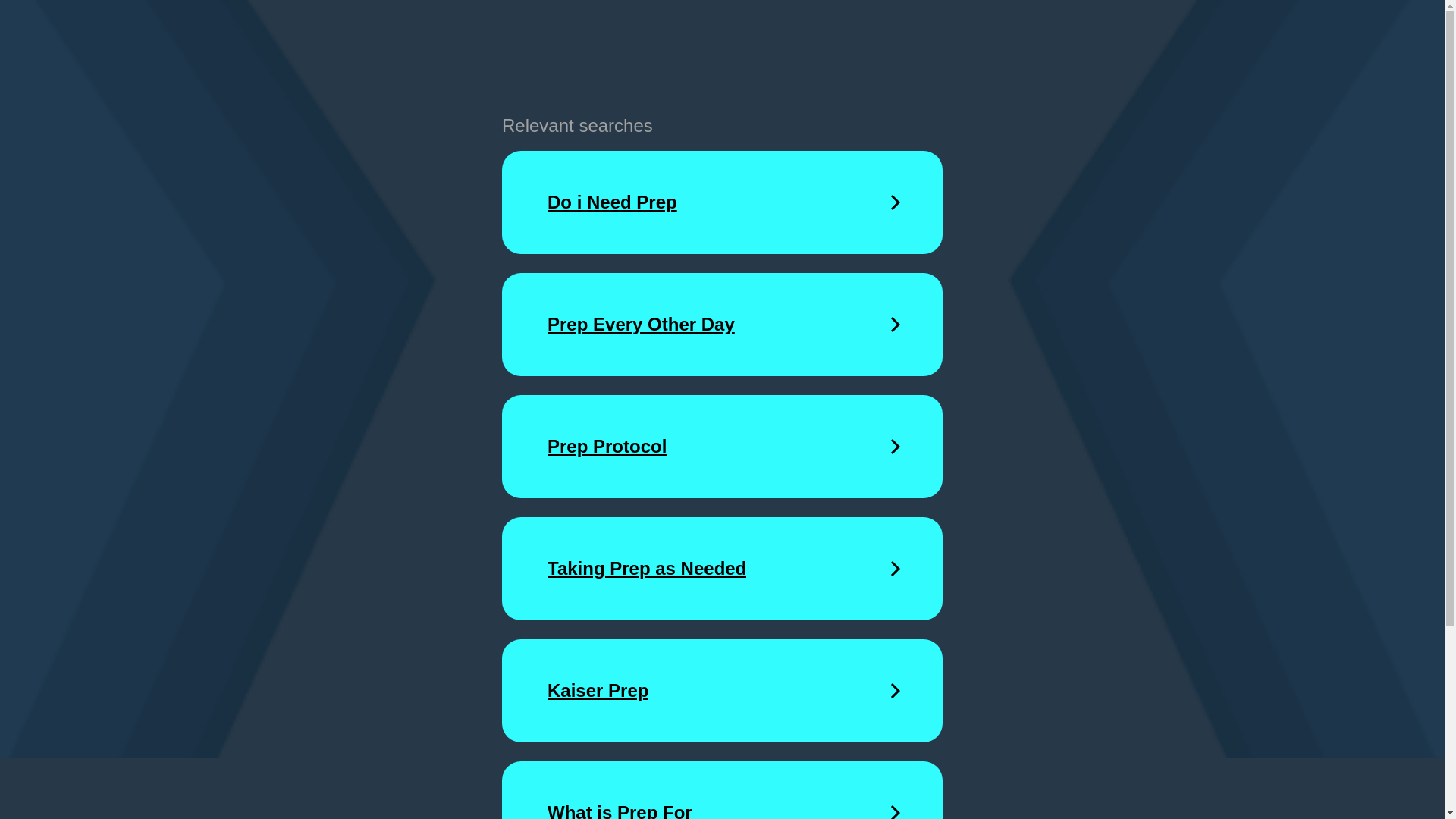 website screenshot of https://prep-hiv-risk-1211.de/