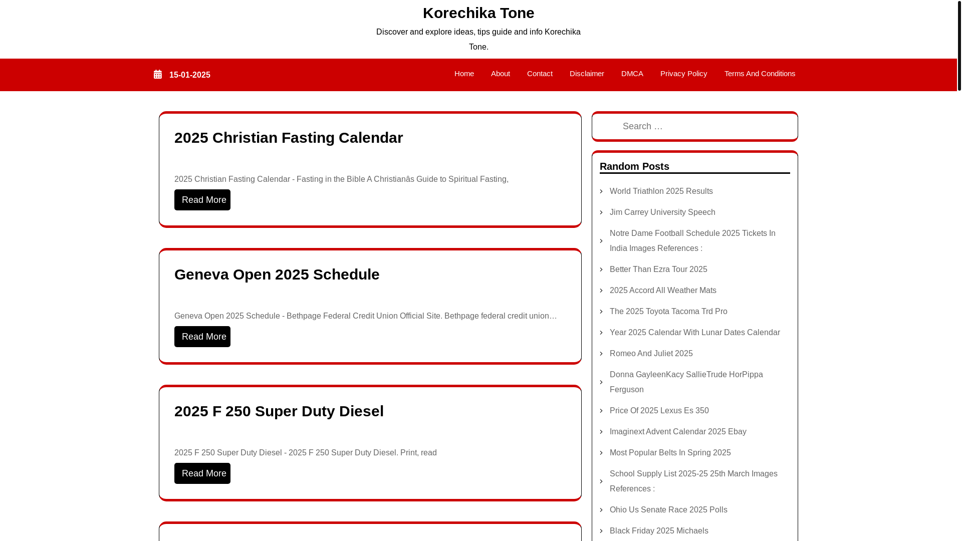 website screenshot of https://korechikatone.pages.dev/