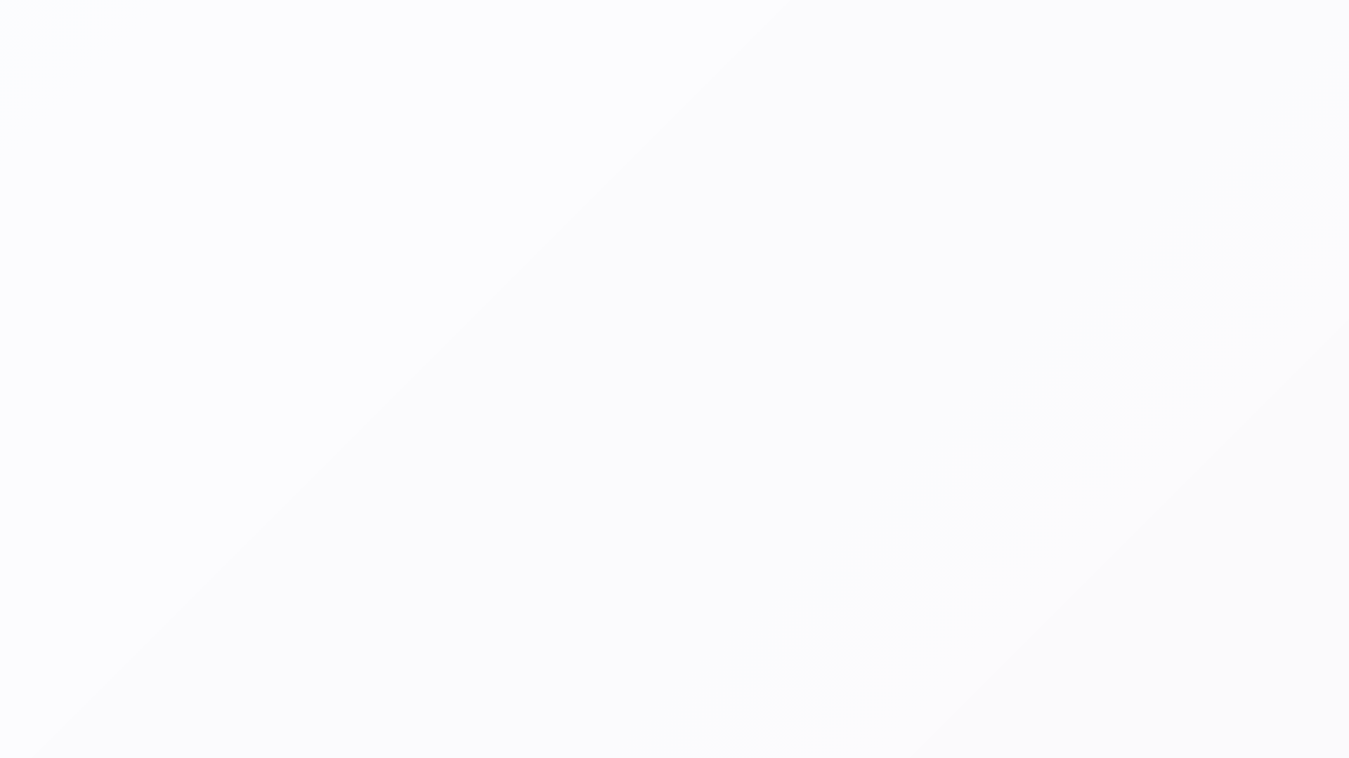 website screenshot of https://shiming.pages.dev/