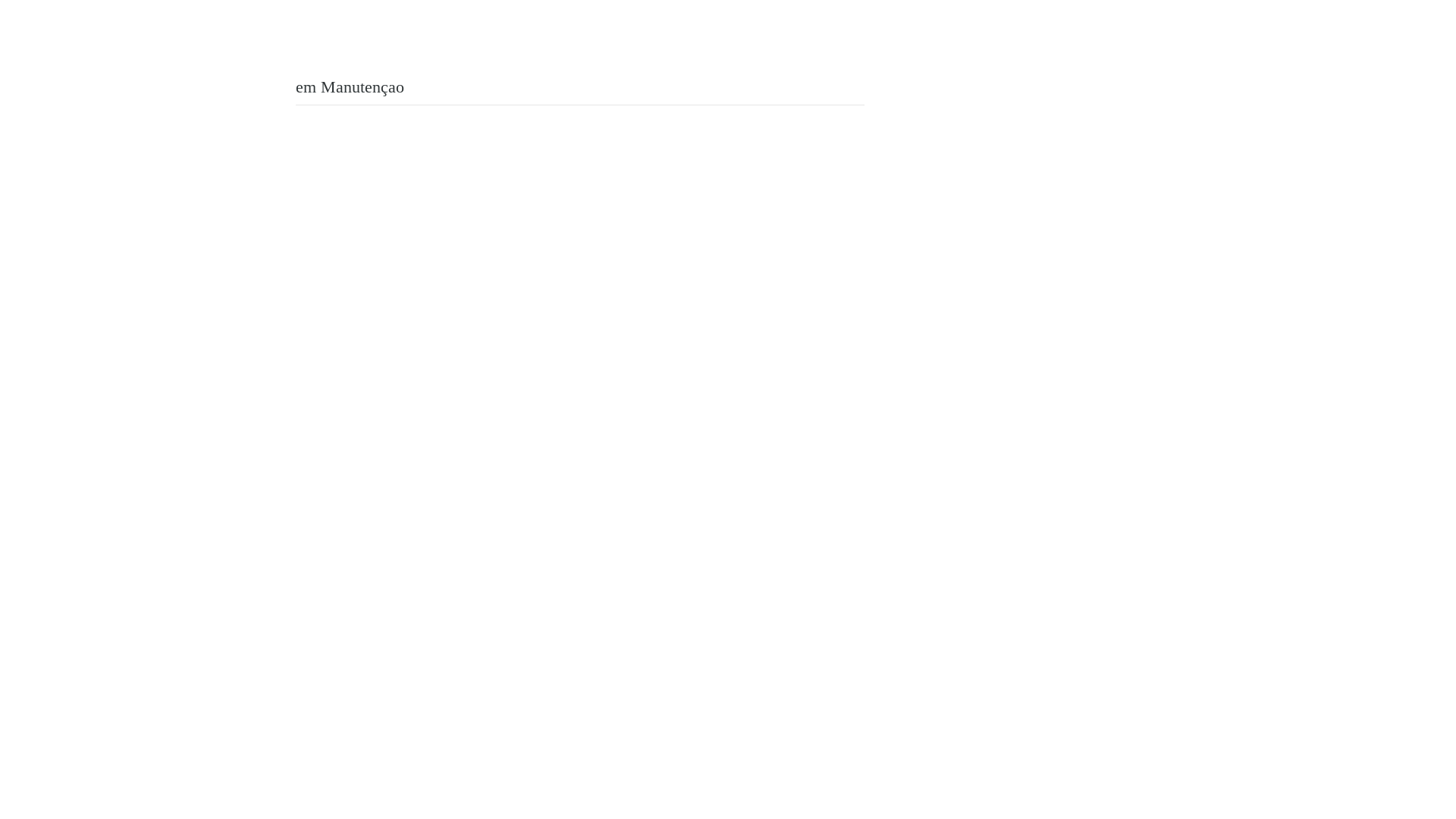website screenshot of https://anaga.co.mz/