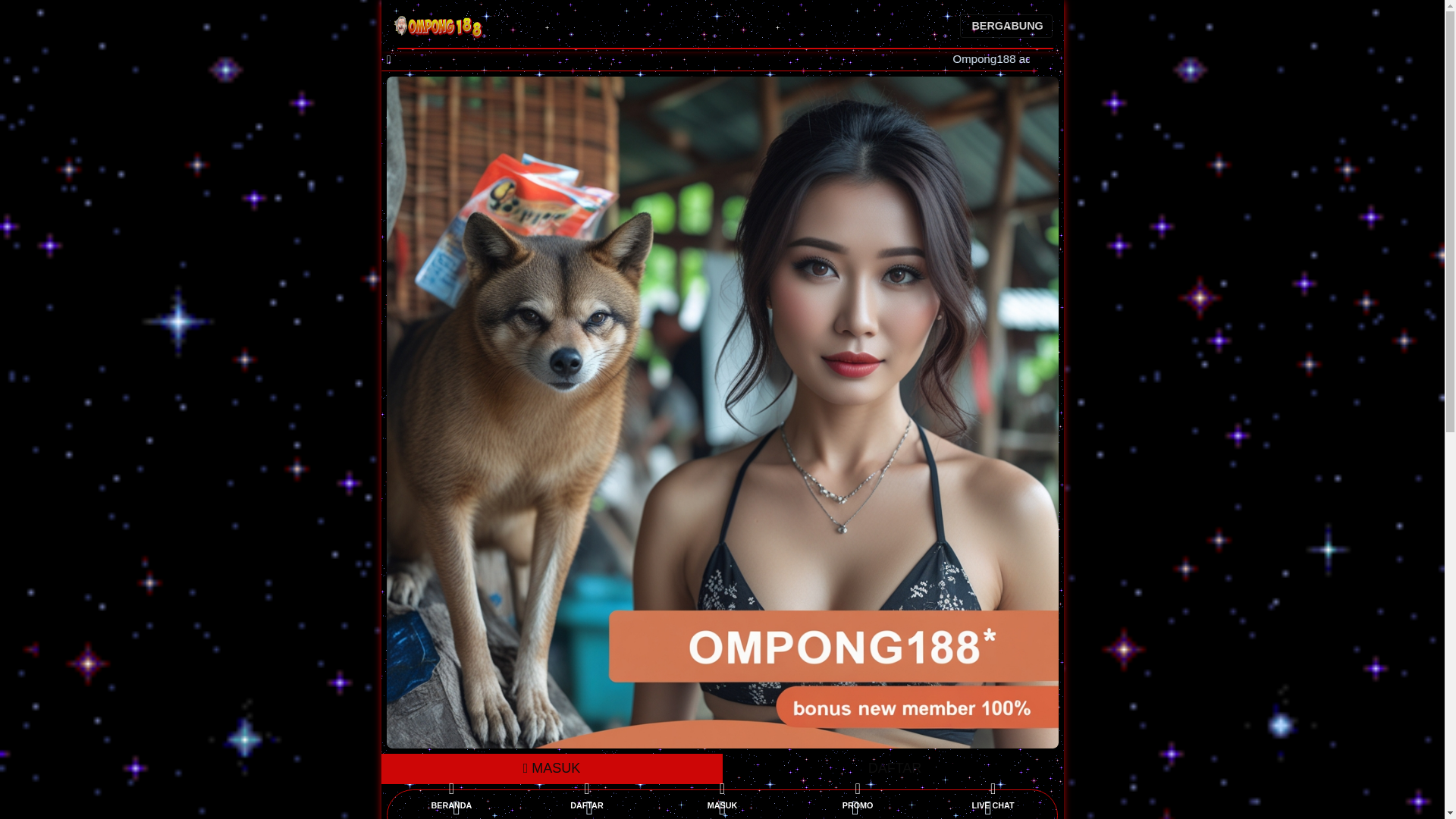 website screenshot of https://dolcebimbi.pages.dev/