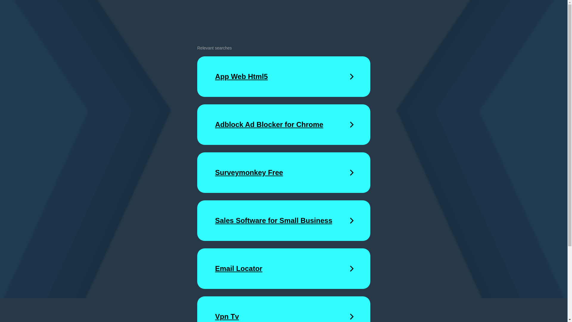 website screenshot of https://desarrollo-de-aplicaciones-multiplataforma-2.online/