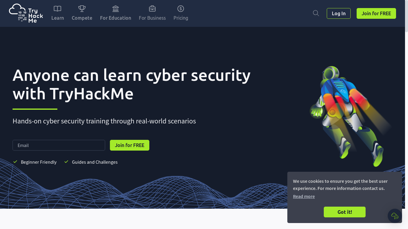 website screenshot of https://tinyurl.com/bw7t8p4u