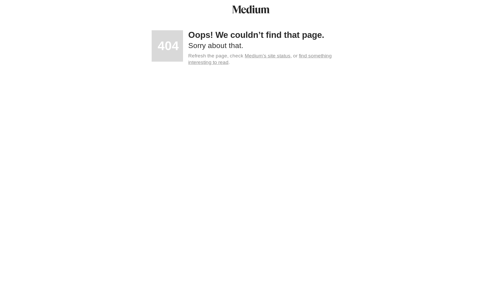 website screenshot of https://artificialinanity.com/