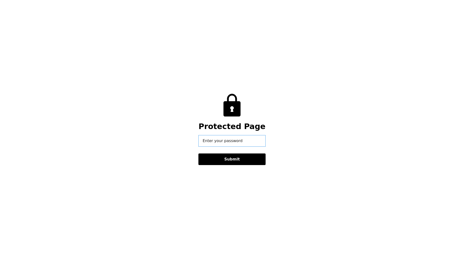website screenshot of https://slideaparis.com/