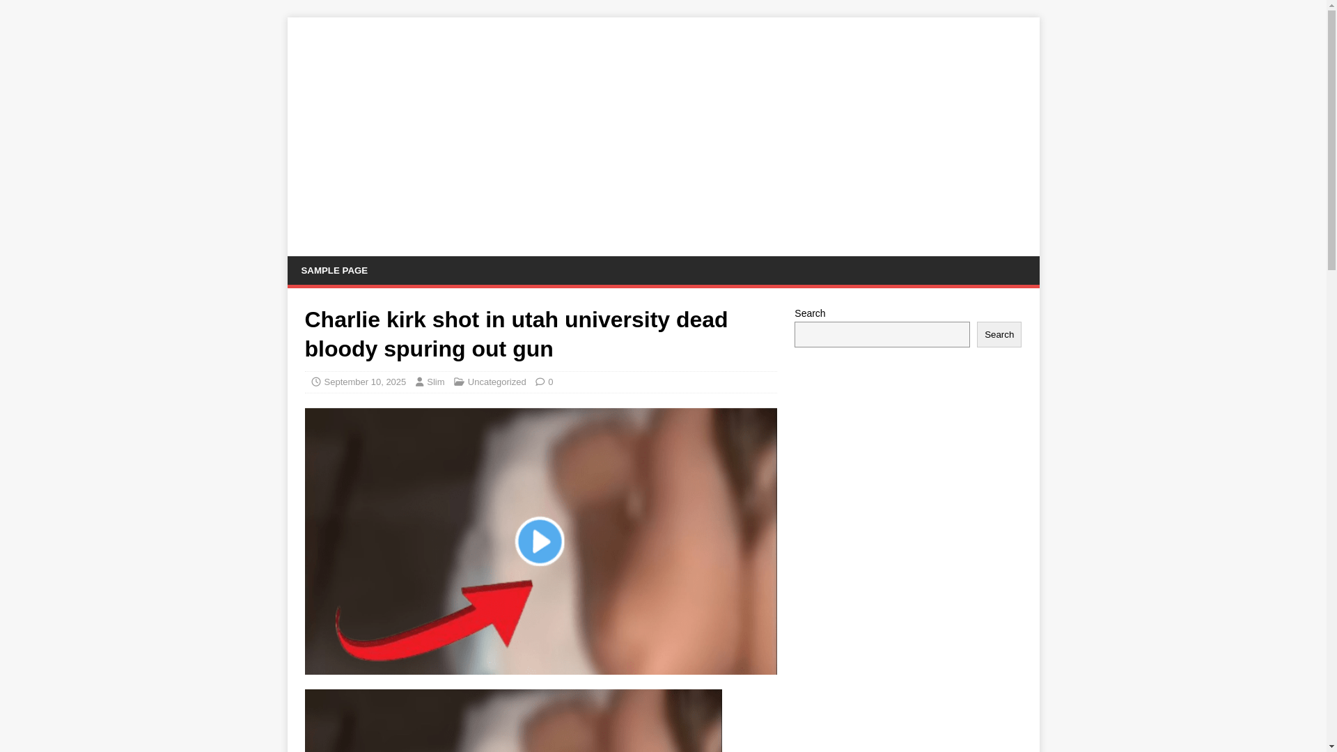 website screenshot of https://t.co/fODPfmD3AA