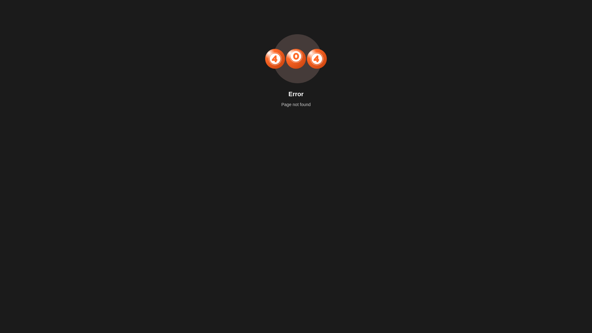 website screenshot of https://dewagacor89rtp.click/