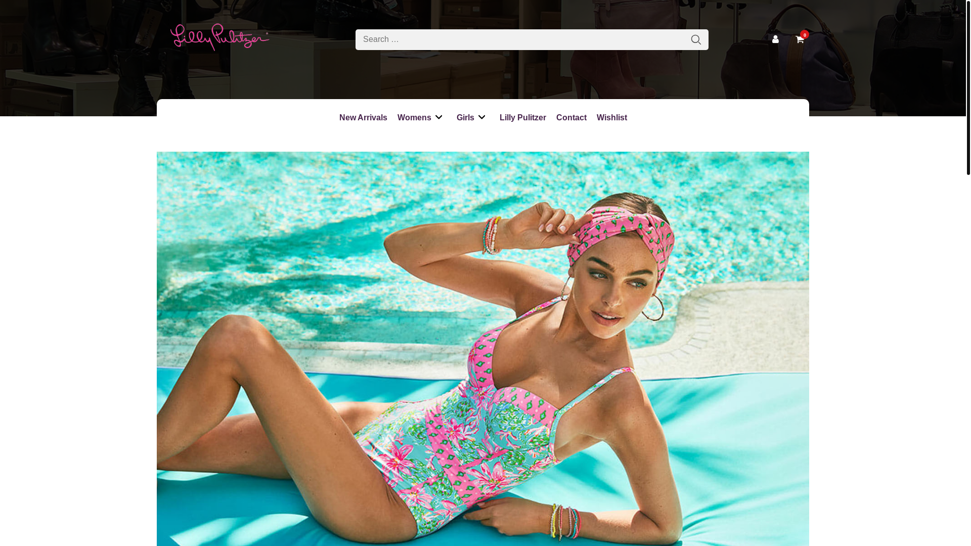 website screenshot of https://www.danilozowalla.shop/