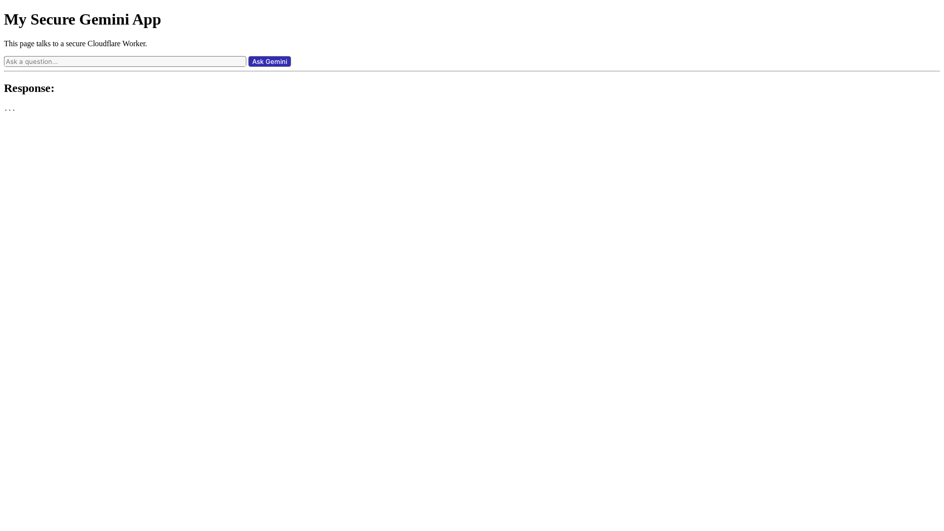 website screenshot of https://gemini-frontend-bz0.pages.dev/