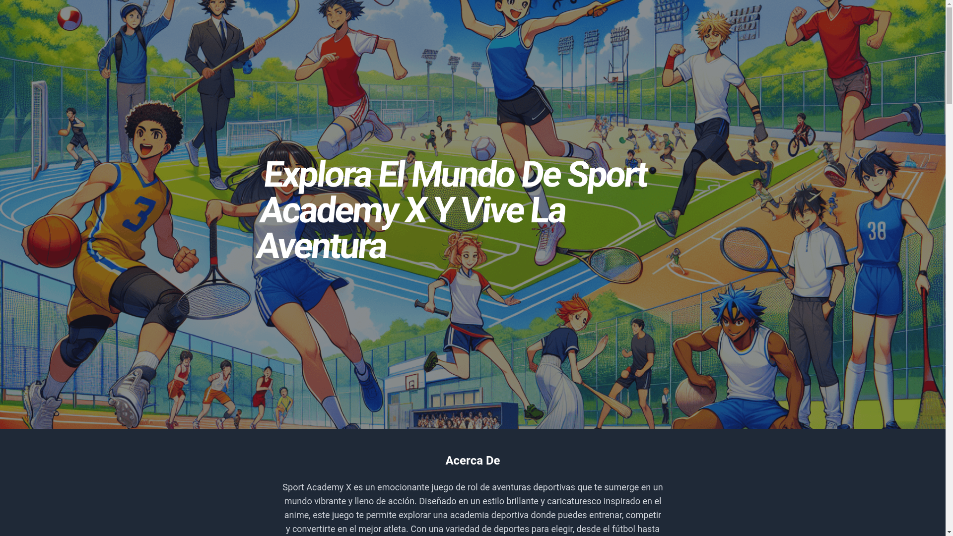 website screenshot of https://gaminspainonline.com/