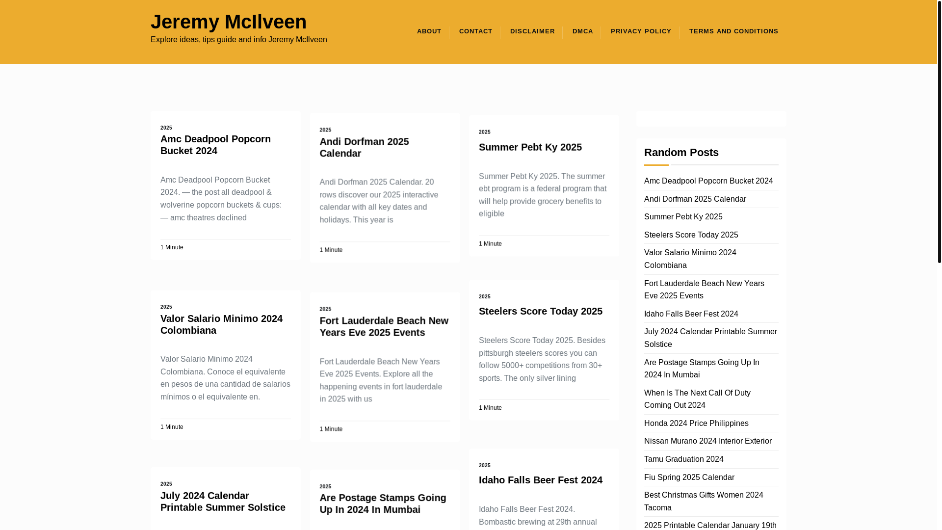 website screenshot of https://lemmyrswzl.pages.dev/