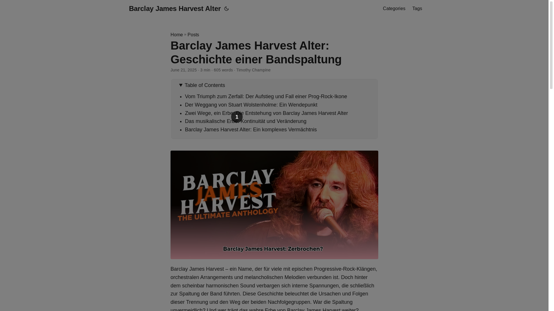 website screenshot of https://barclay-james-harvest-alter.pages.dev/