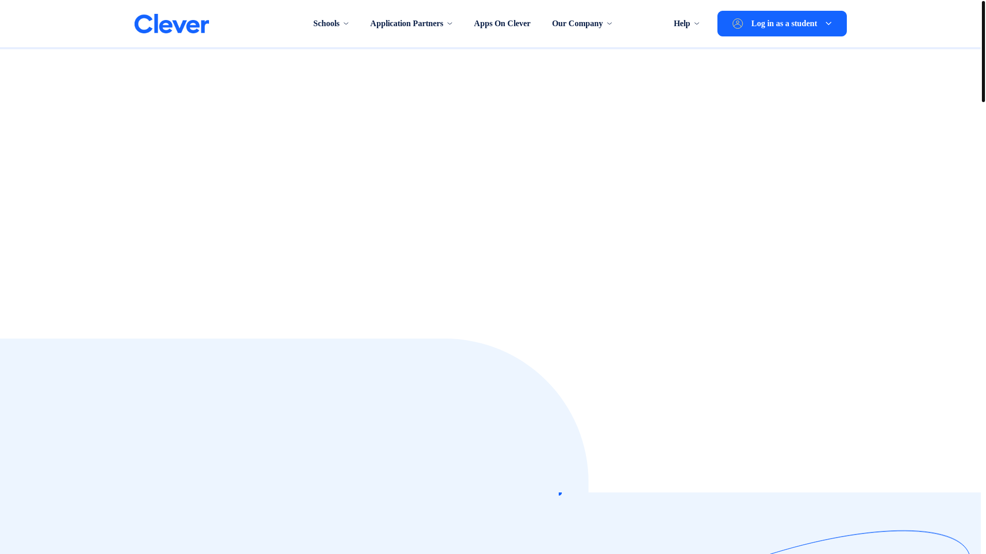 website screenshot of https://grimlaughter.com/