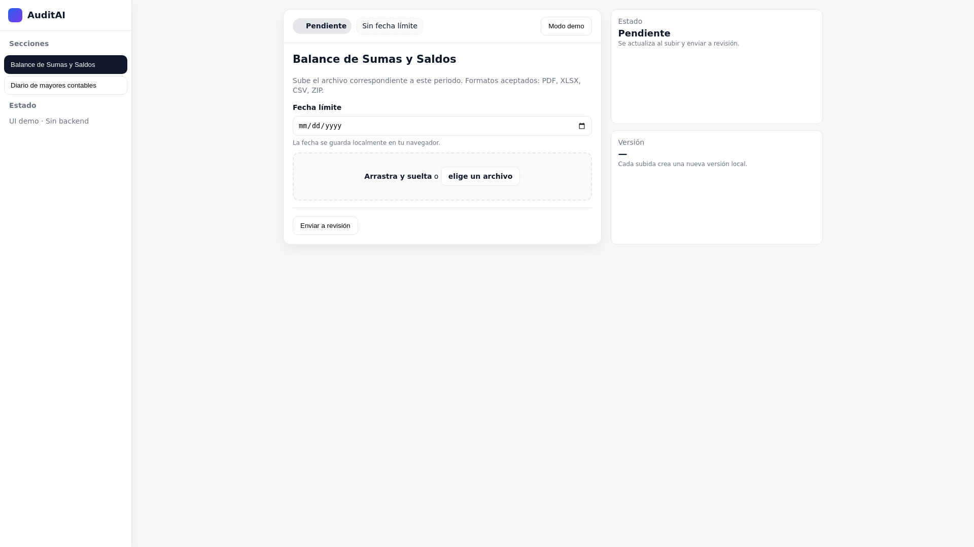 website screenshot of https://auditai-dwm.pages.dev/