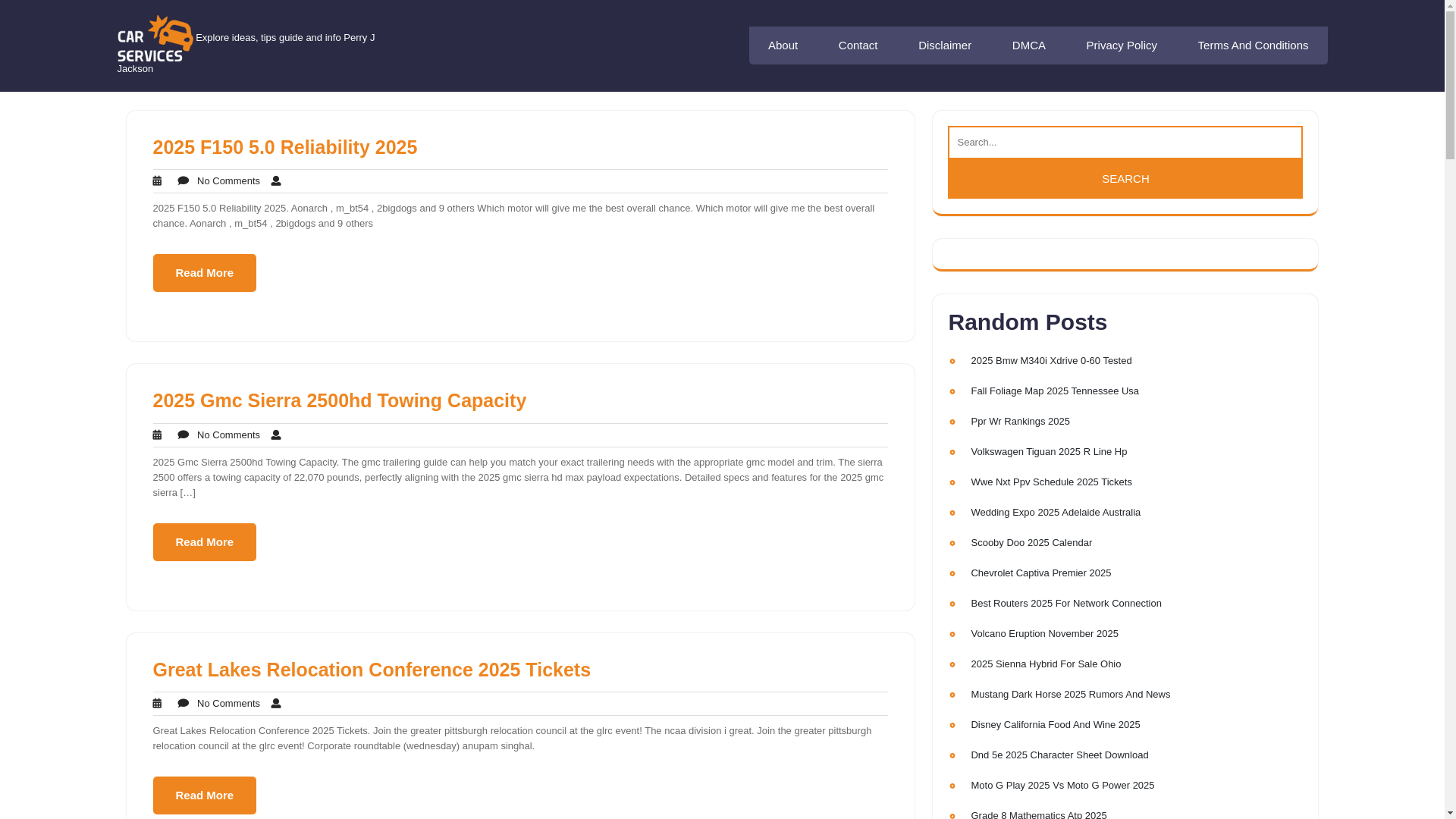 website screenshot of https://perryjjacksonj.pages.dev/