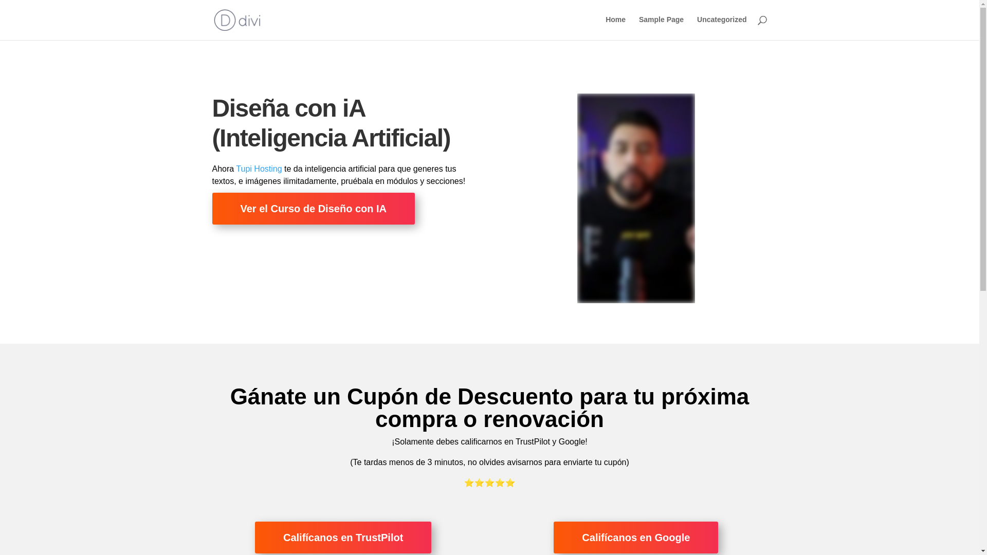 website screenshot of https://weedclubinbenidorm.com/