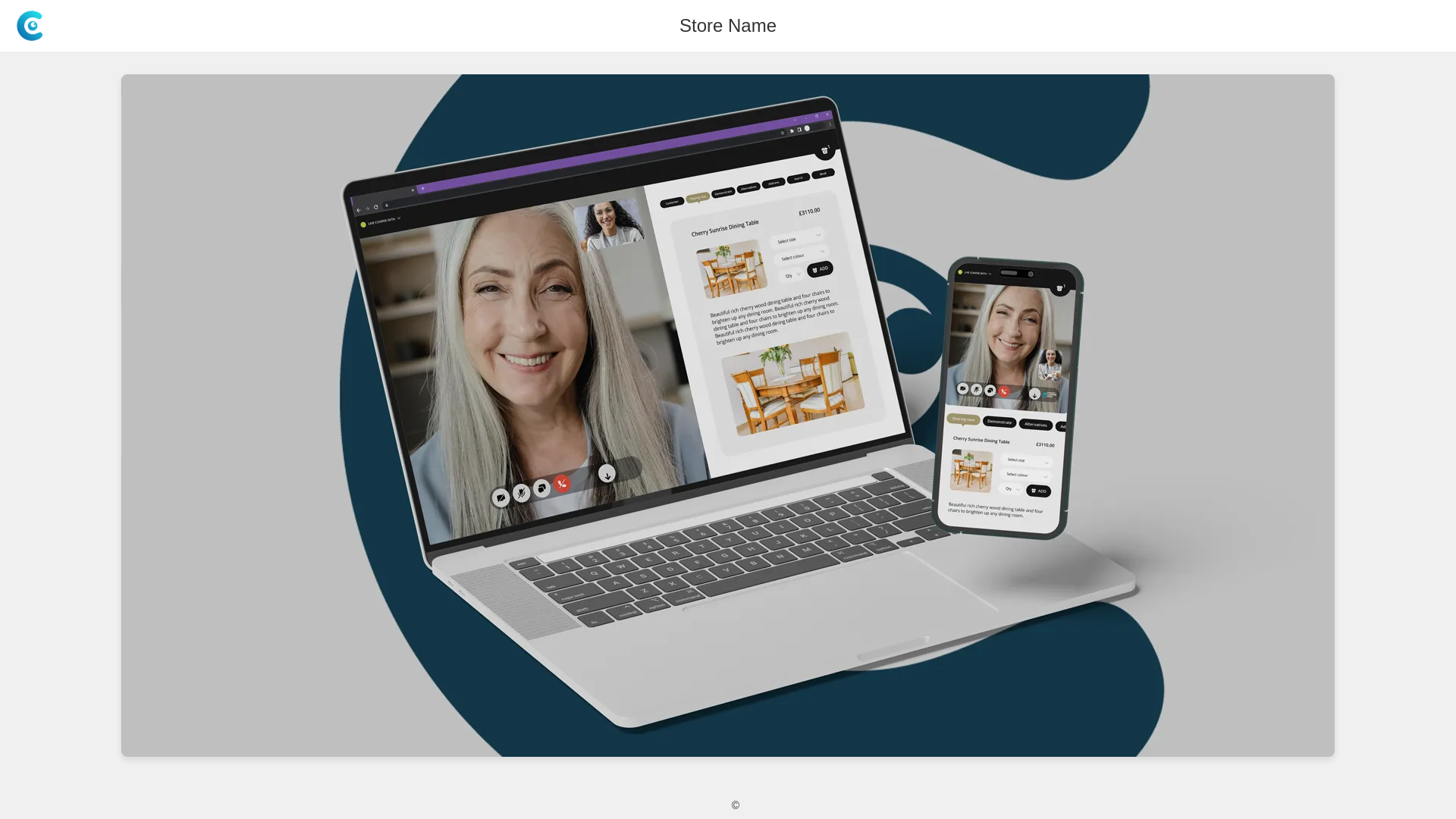 website screenshot of https://pramworld-live.pages.dev/
