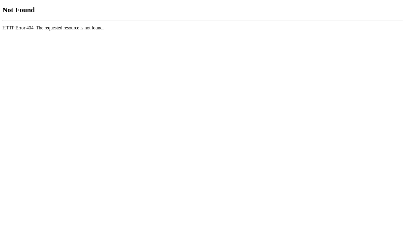 website screenshot of https://texasbarcle.com/