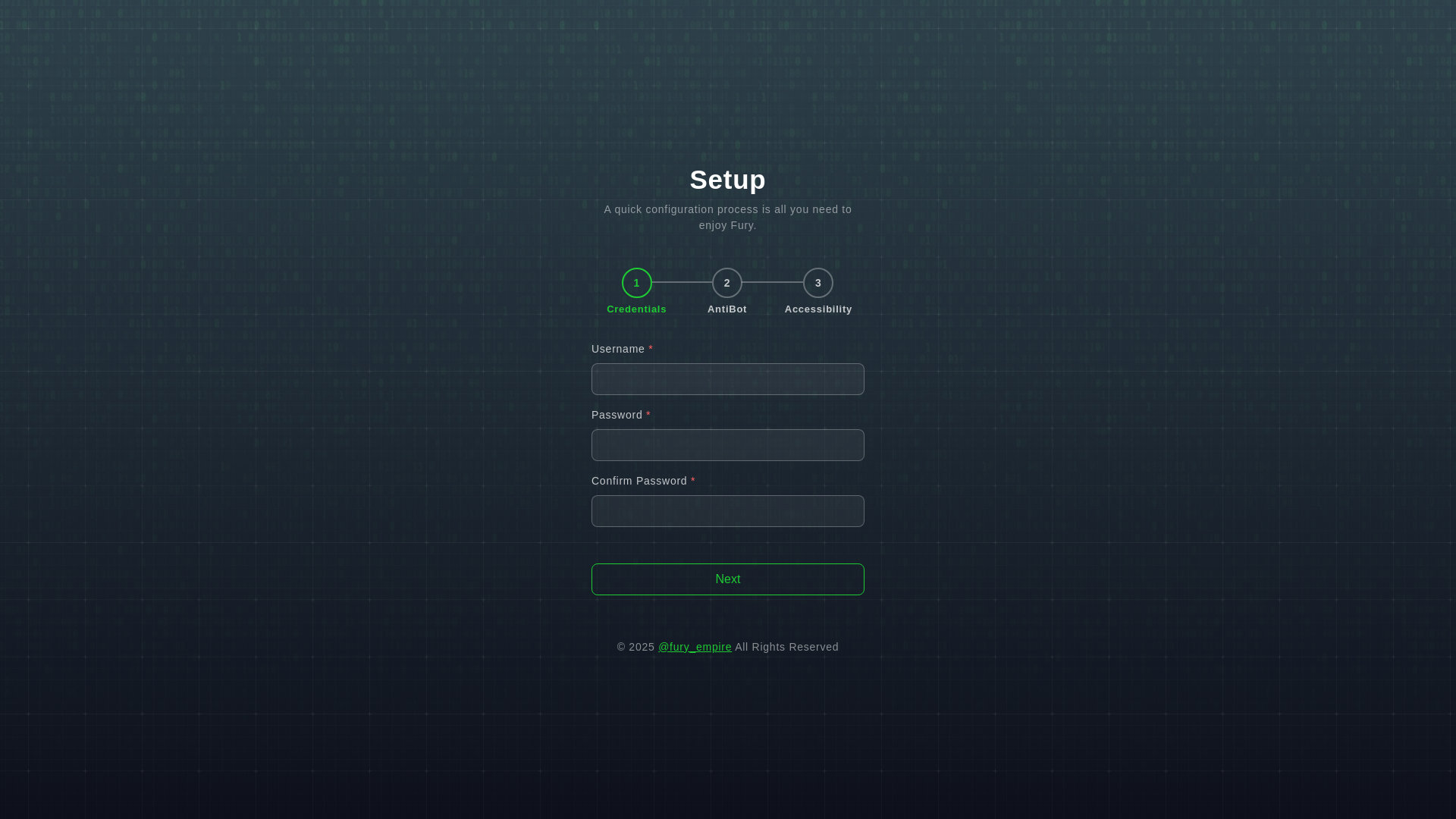 website screenshot of https://4002-coinbase.com/