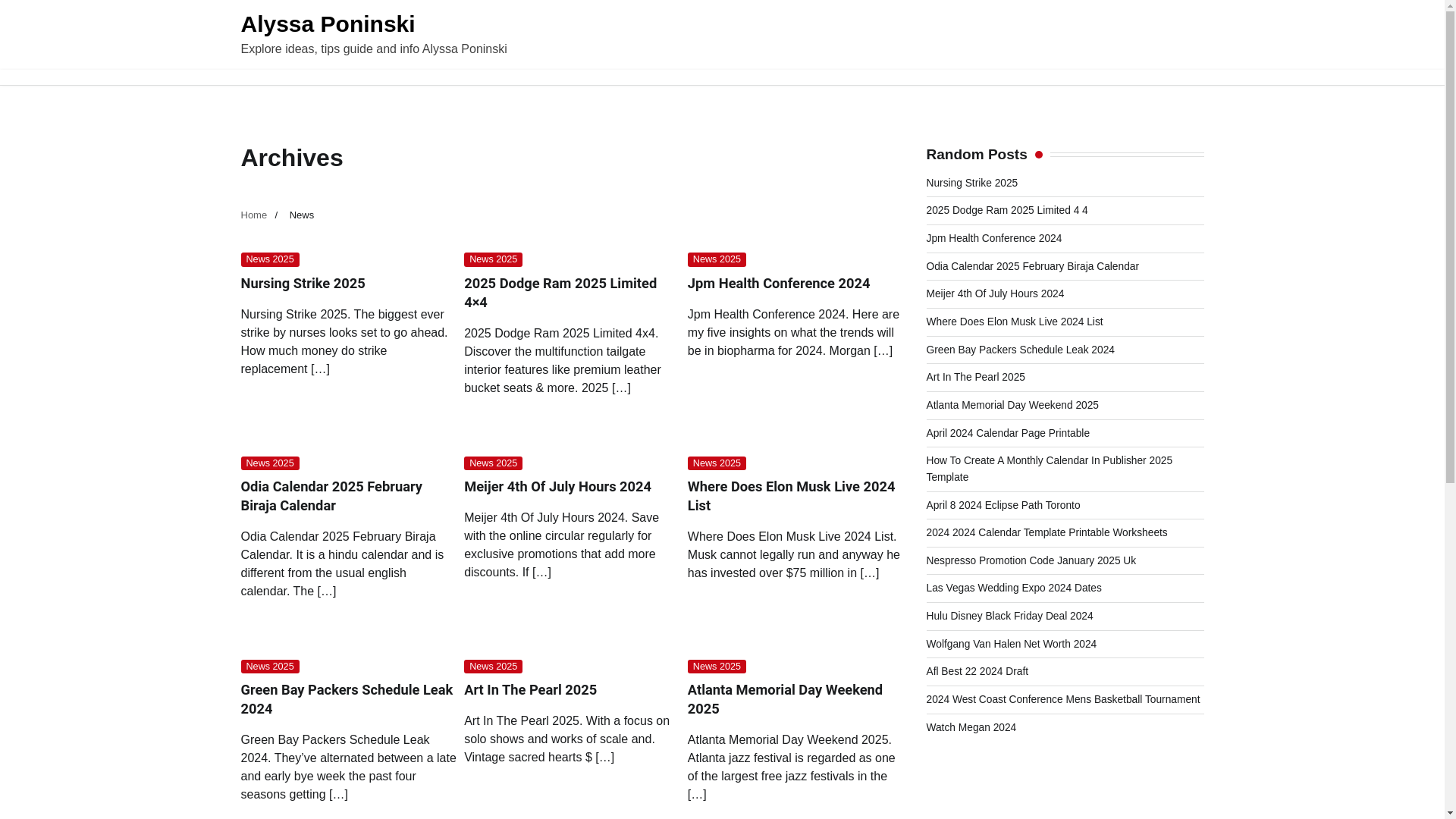 website screenshot of https://horchatahzk.pages.dev/
