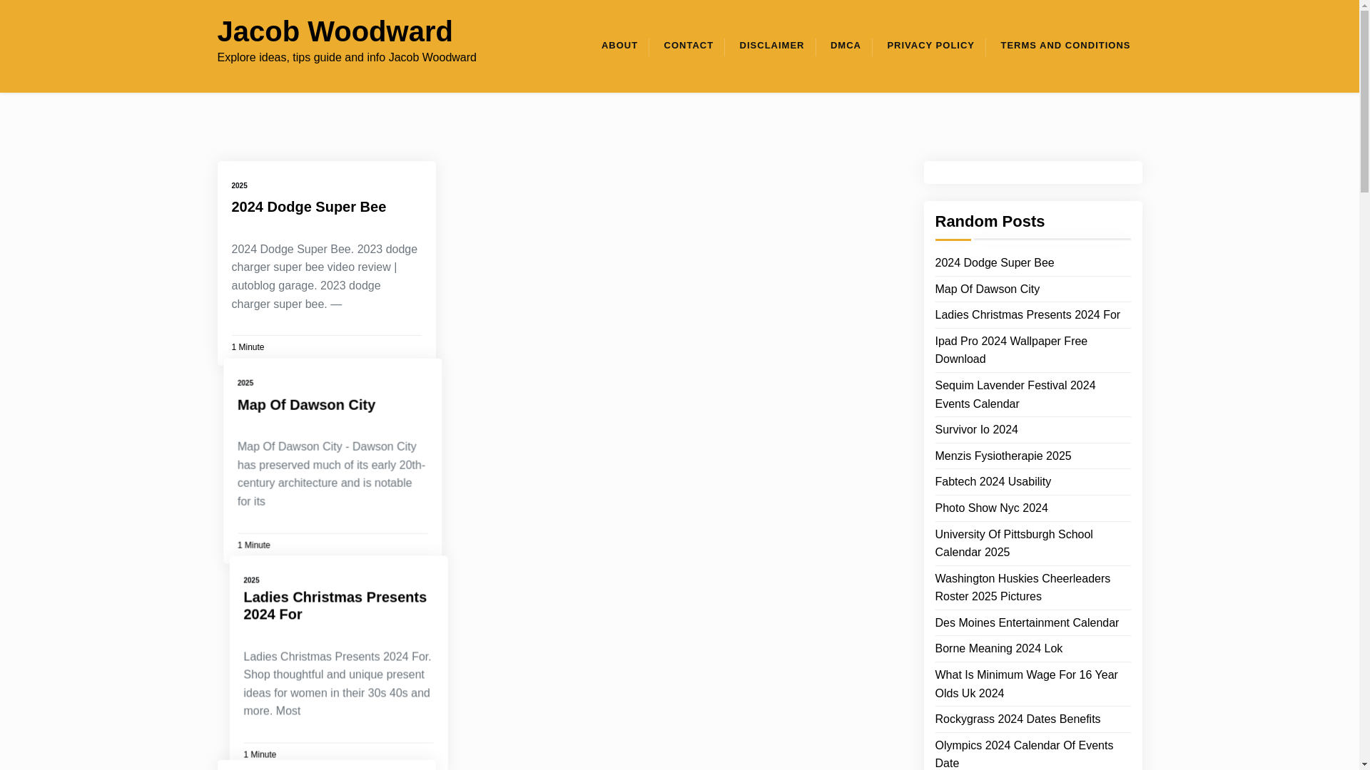 website screenshot of https://slickbeehvd.pages.dev/