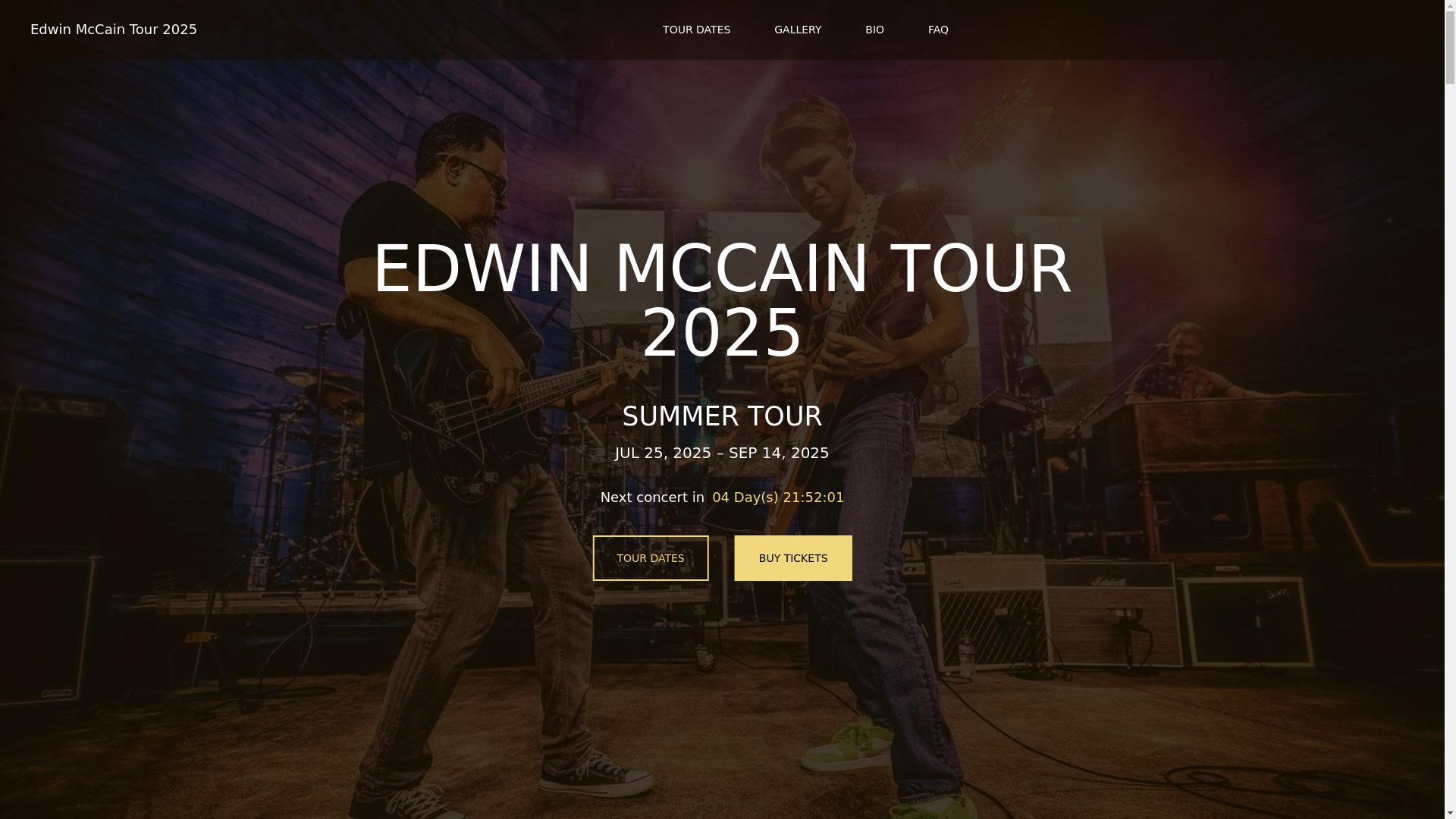 website screenshot of https://edwinmccaintour-com-github-io.pages.dev/