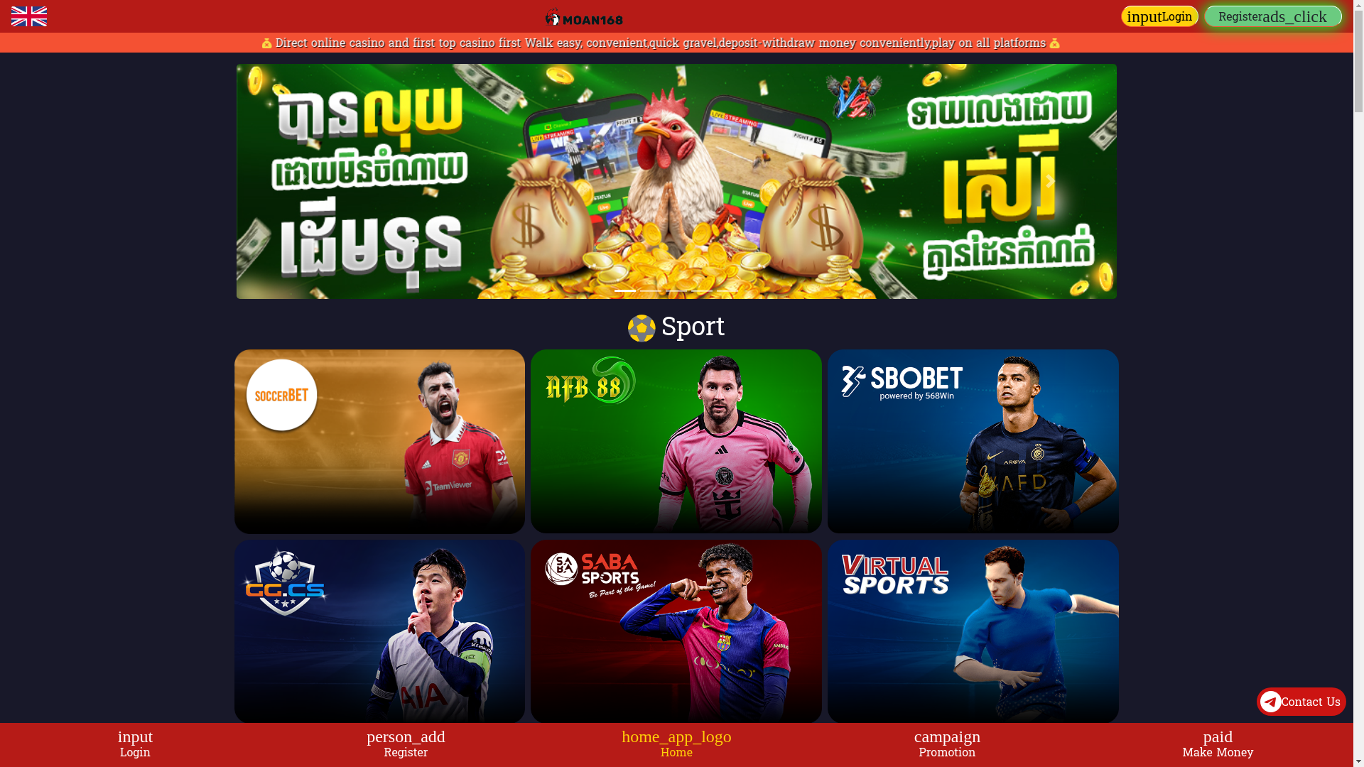 website screenshot of https://moan168kh.online/