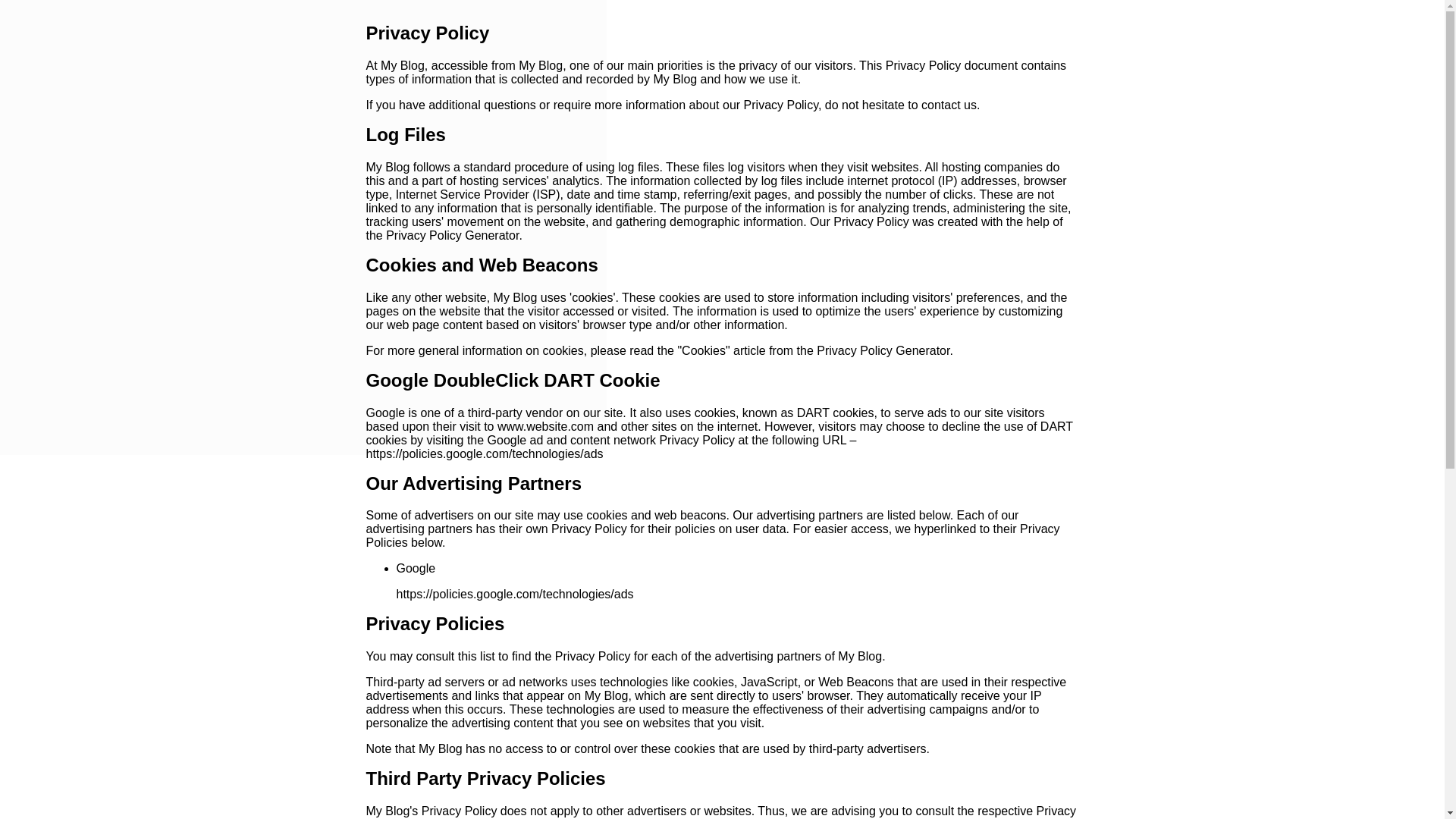 website screenshot of https://test-01-541.pages.dev/
