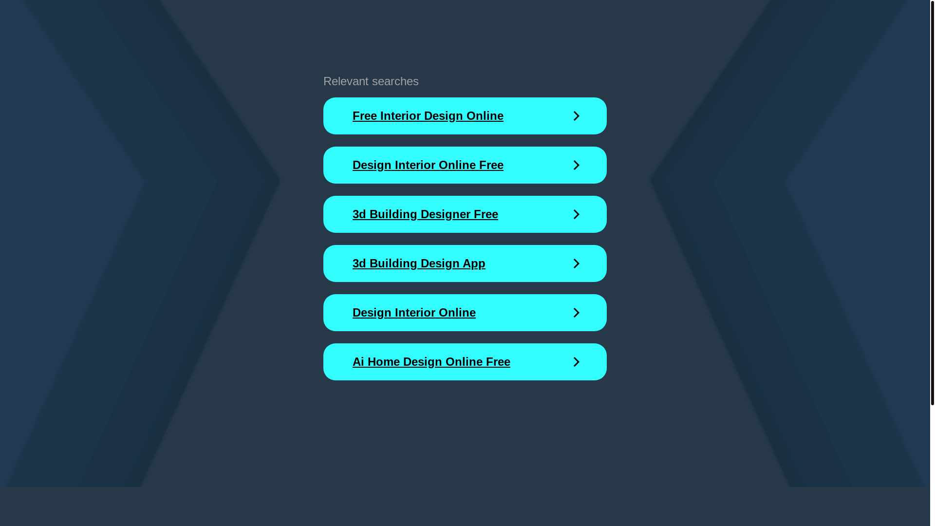 website screenshot of https://home-renovation-dhu.sbs/