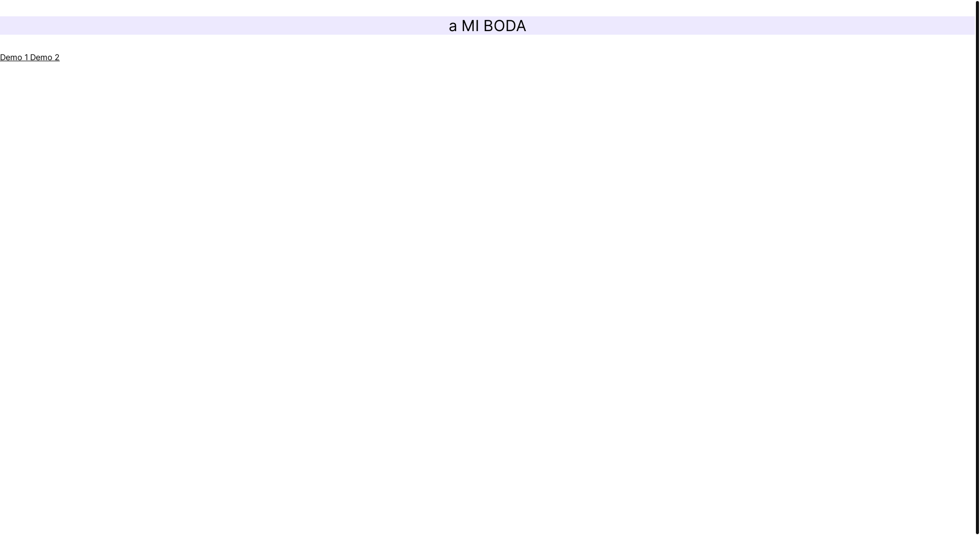website screenshot of https://landing-amiboda.pages.dev/