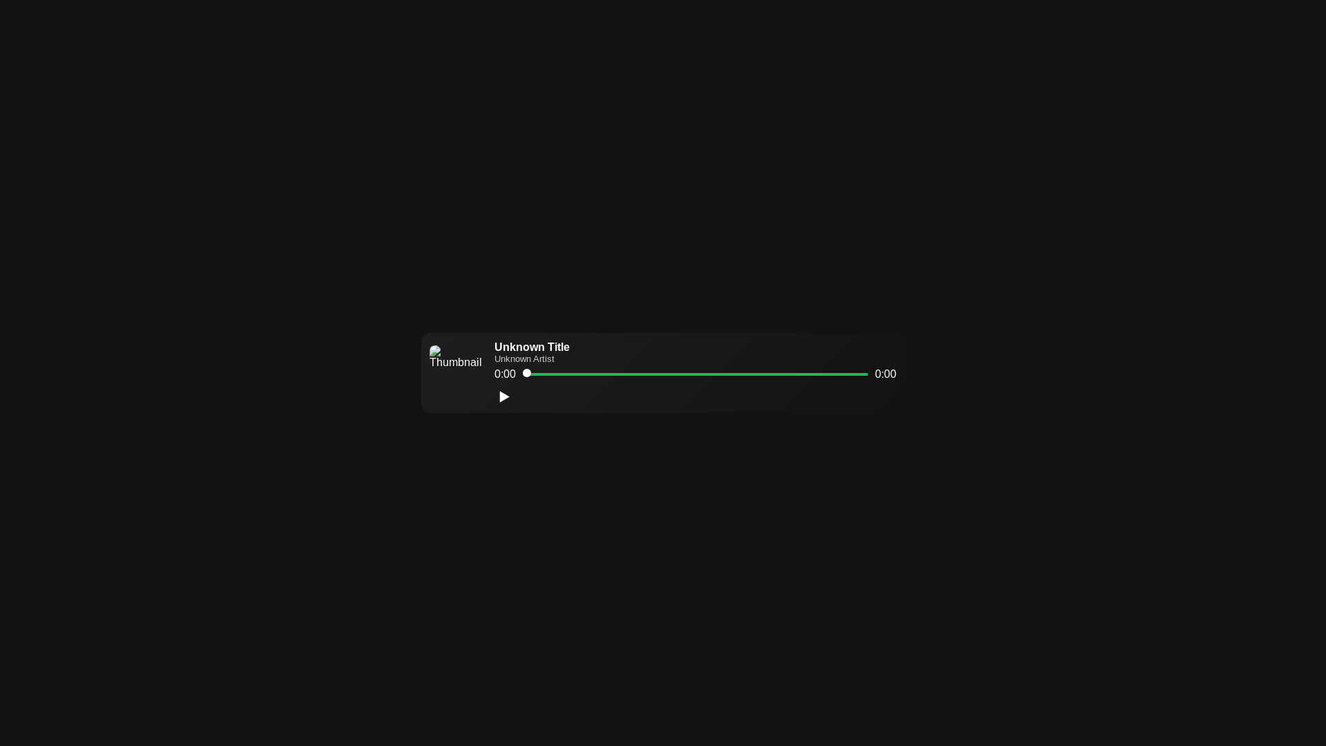 website screenshot of https://ridemap-player.pages.dev/