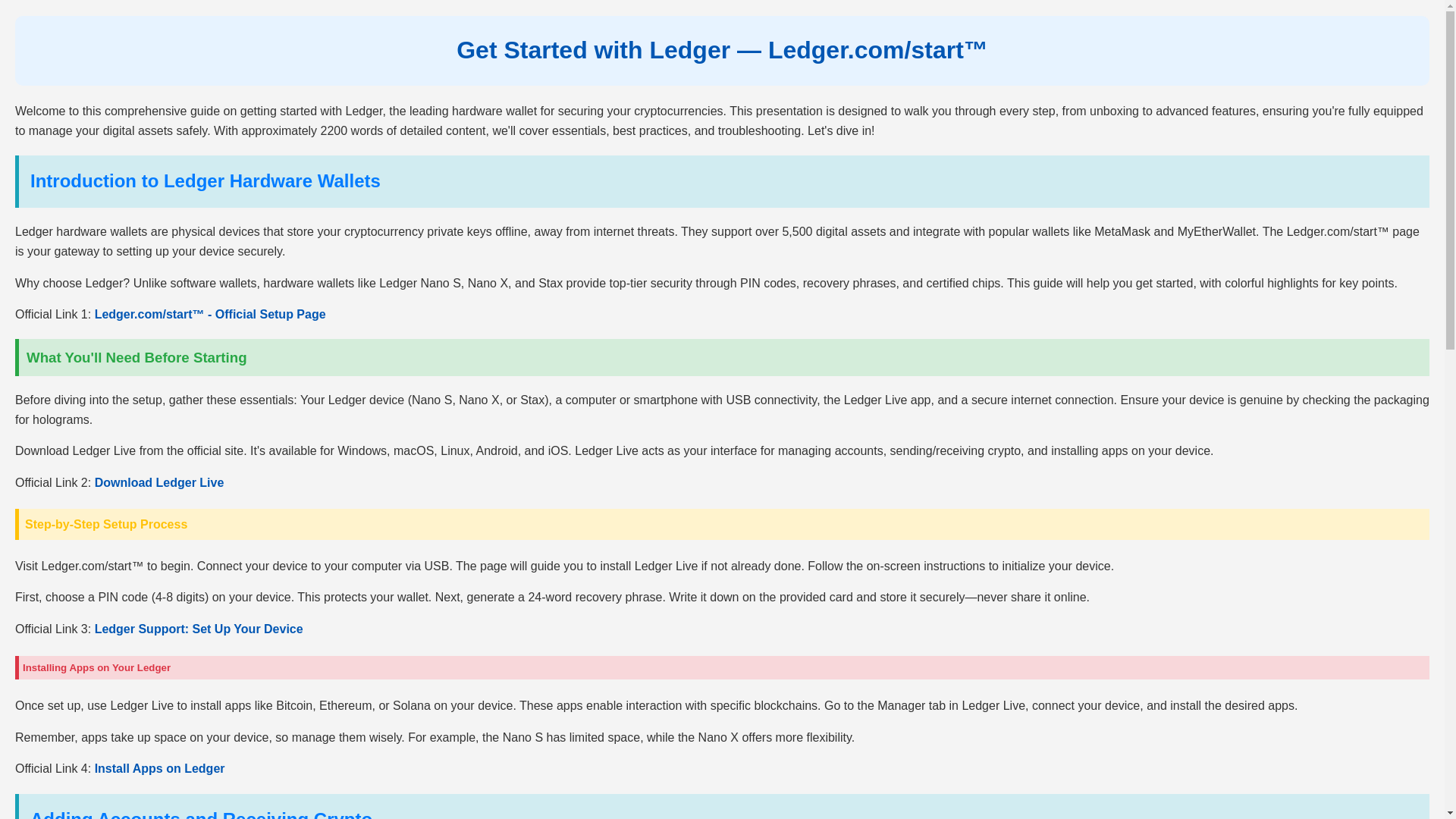 website screenshot of https://io-ledgr-starte.pages.dev/