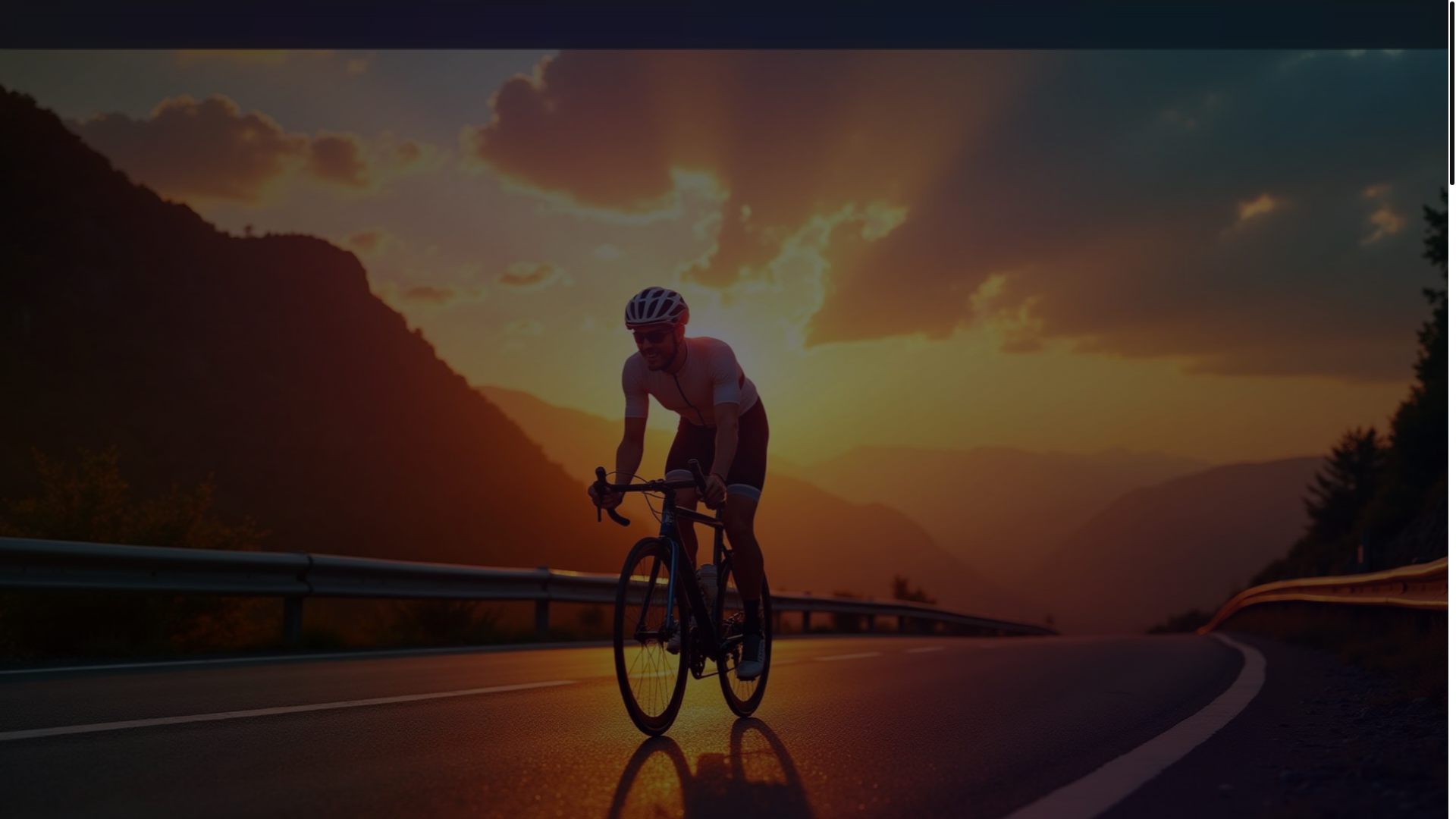 website screenshot of https://cyclotools.com.br/