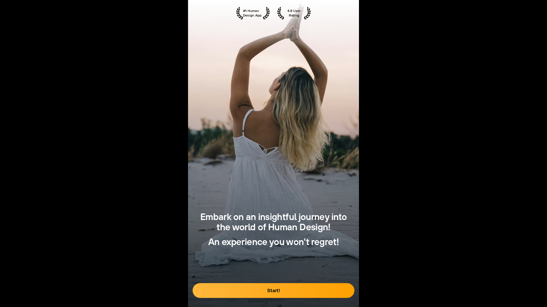 website screenshot of https://humanify-onboarding-web.pages.dev/
