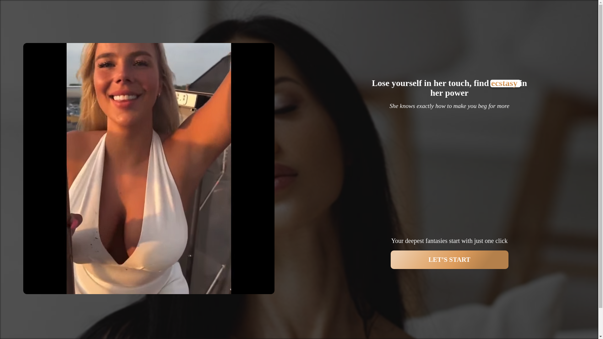 website screenshot of https://ynaajcxlxiwq.pages.dev/