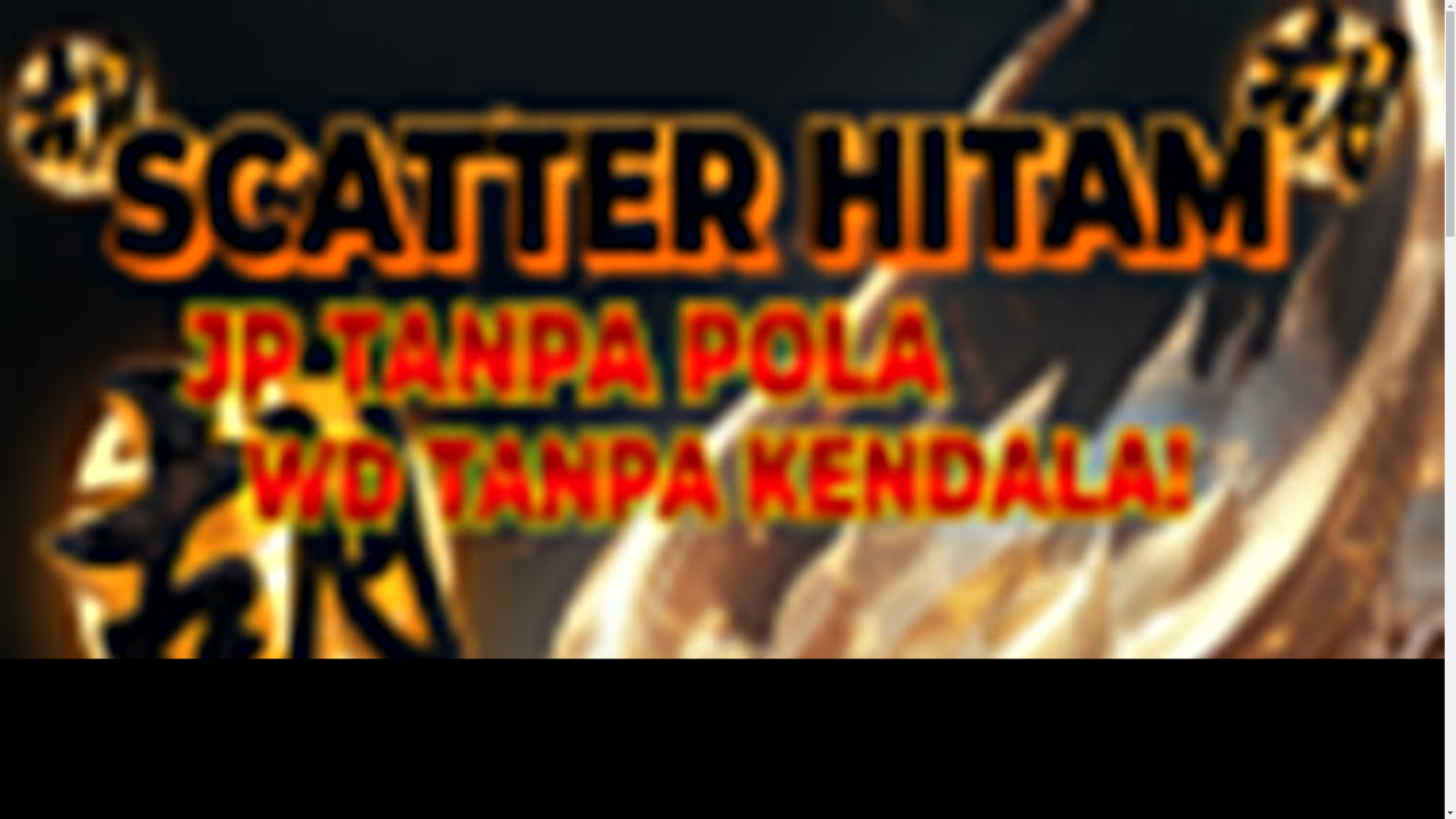 website screenshot of https://solusiakhirpekan9.com/