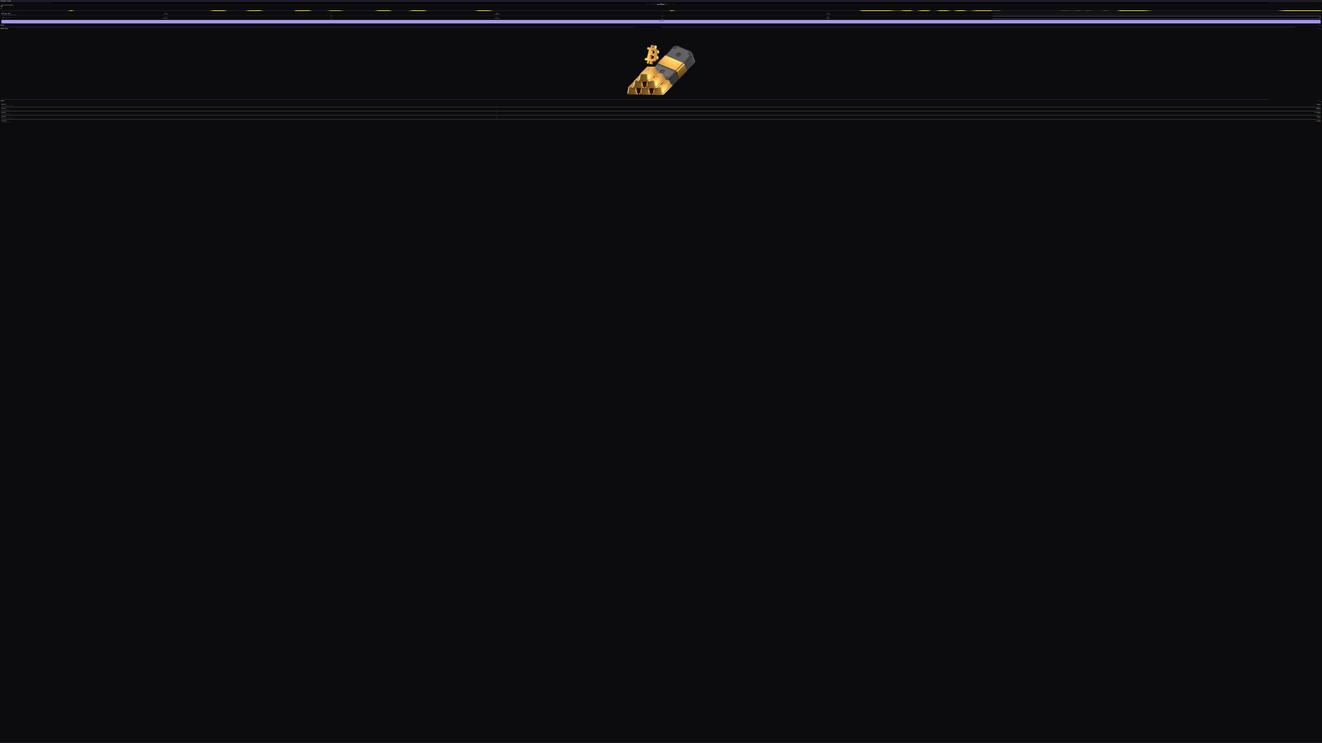 website screenshot of https://bravecoinsbase.com/
