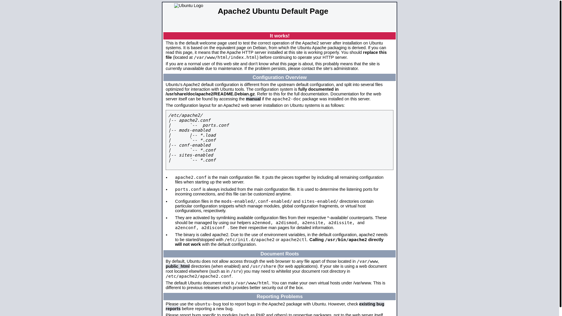 website screenshot of https://renresidencebukitjalil.com/